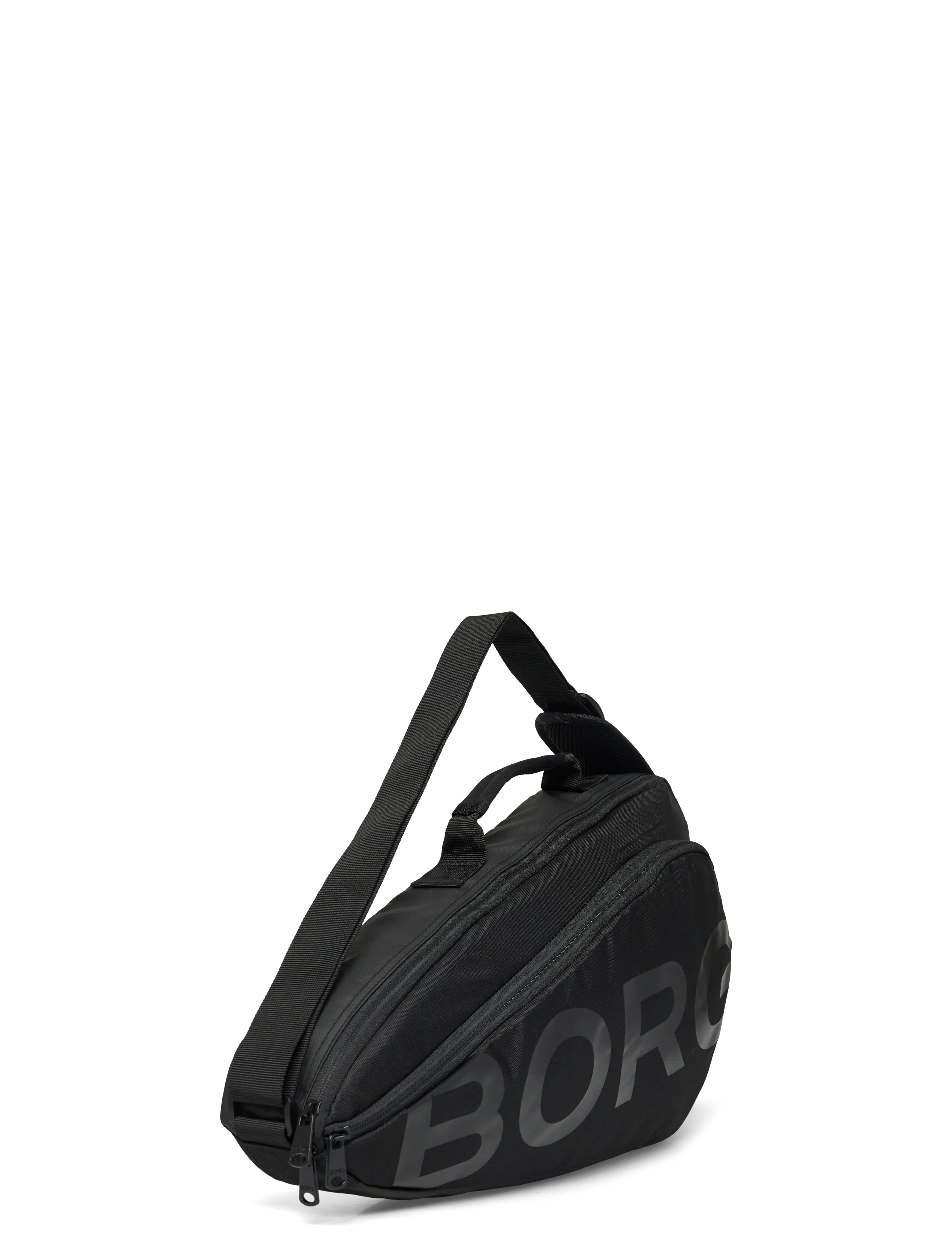 Ace Padel Bag 3