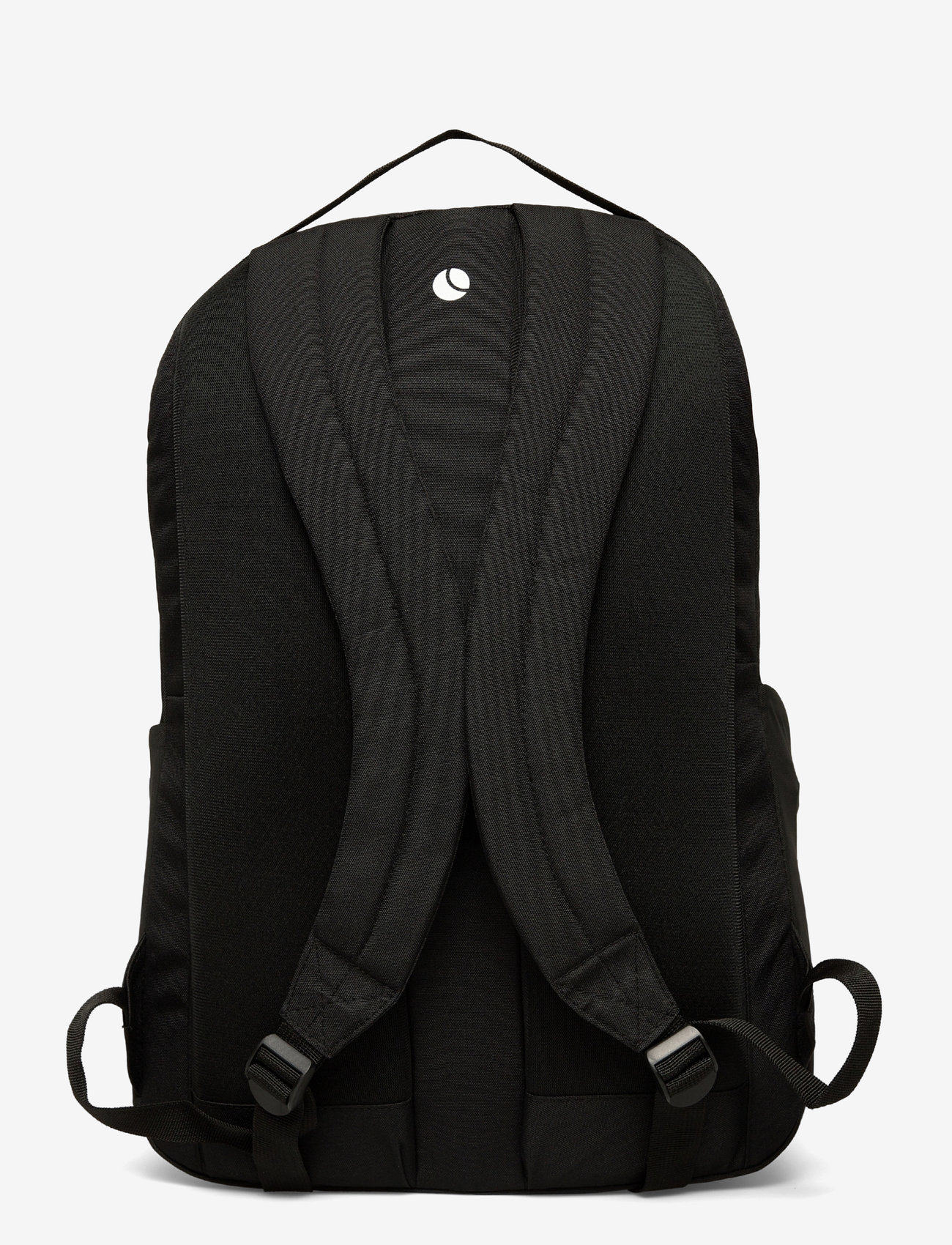 Björn Borg - BORG LOGO BACKPACK L - nach anlass kaufen - black beauty - 1