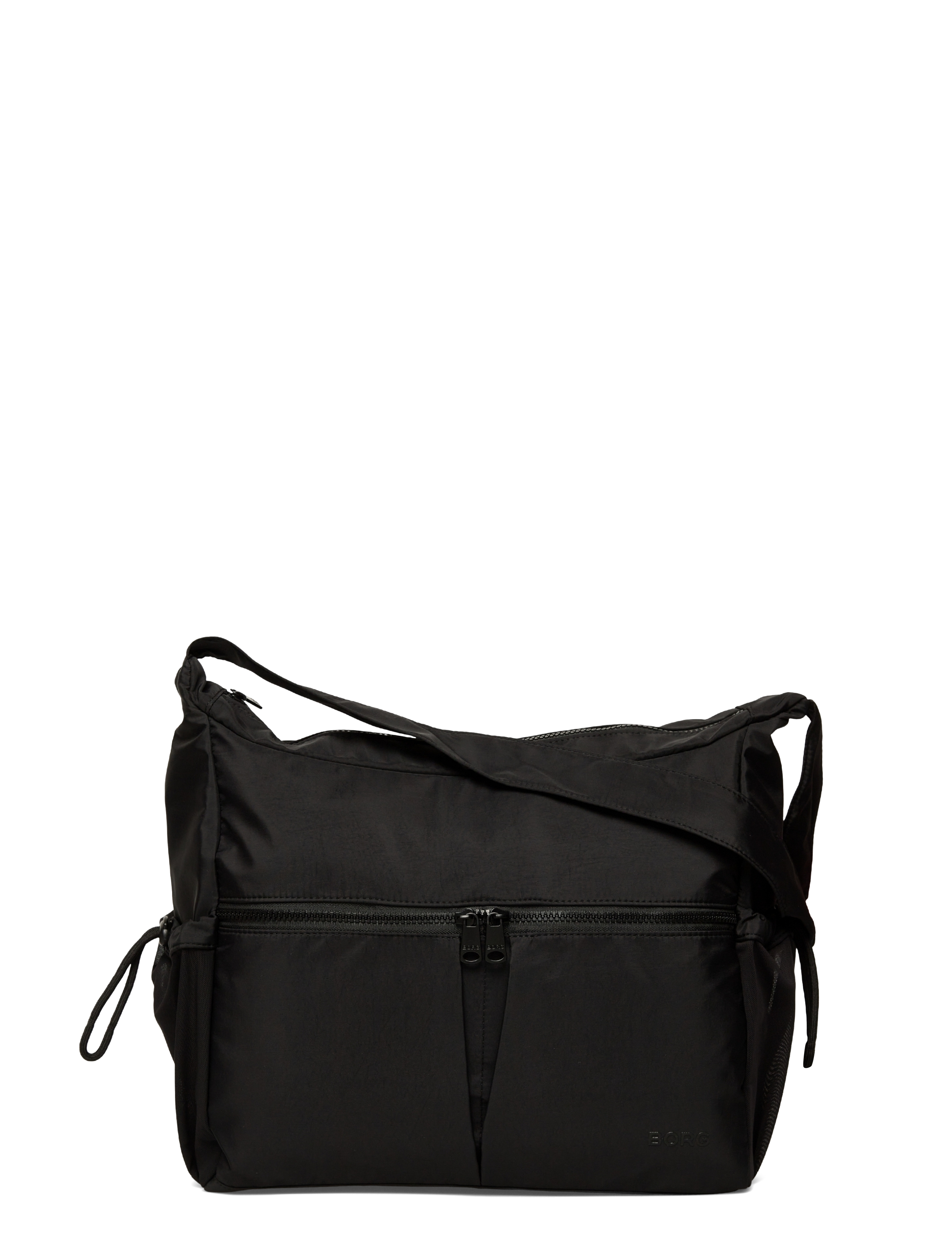 Björn Borg - Studio Shoulder Bag