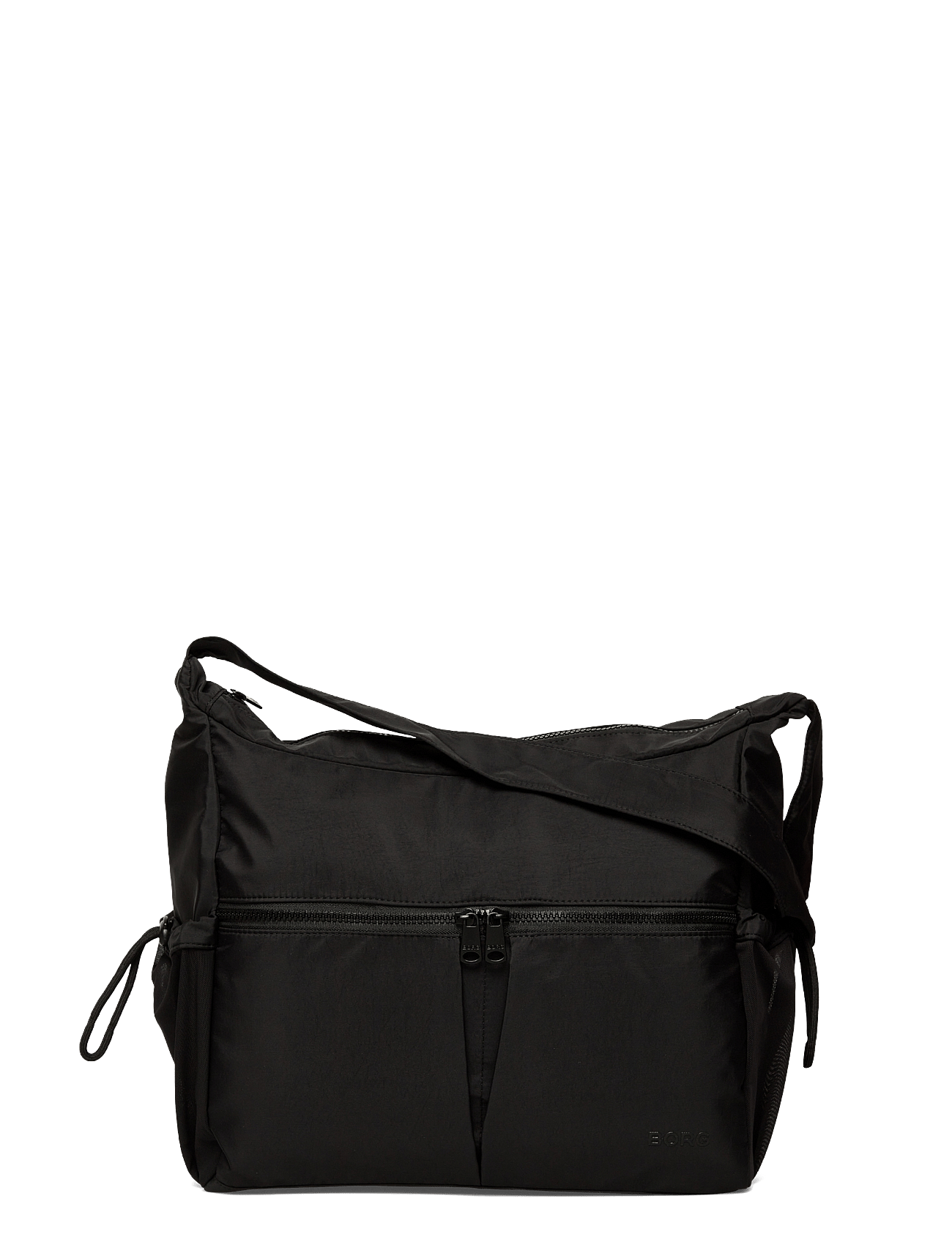 Björn Borg - Studio Shoulder Bag