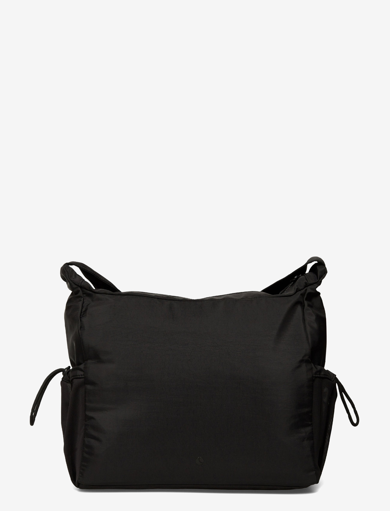 Björn Borg - STUDIO SHOULDER BAG - black beauty - 1