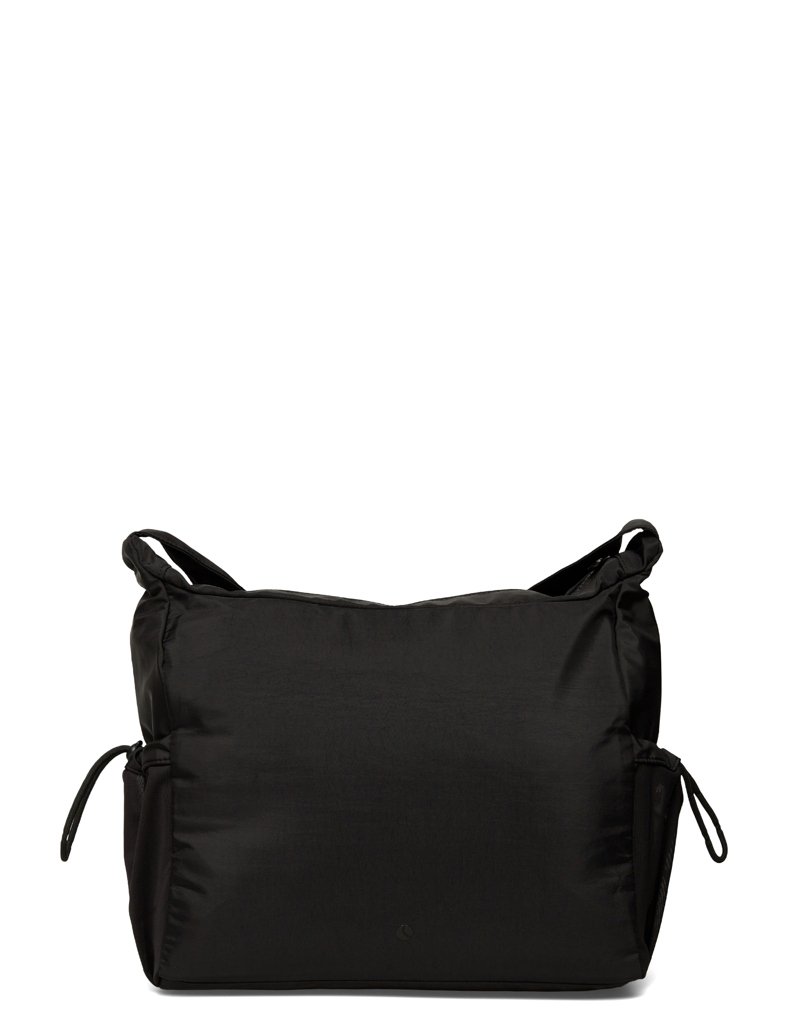 Björn Borg - STUDIO SHOULDER BAG - black beauty - 1