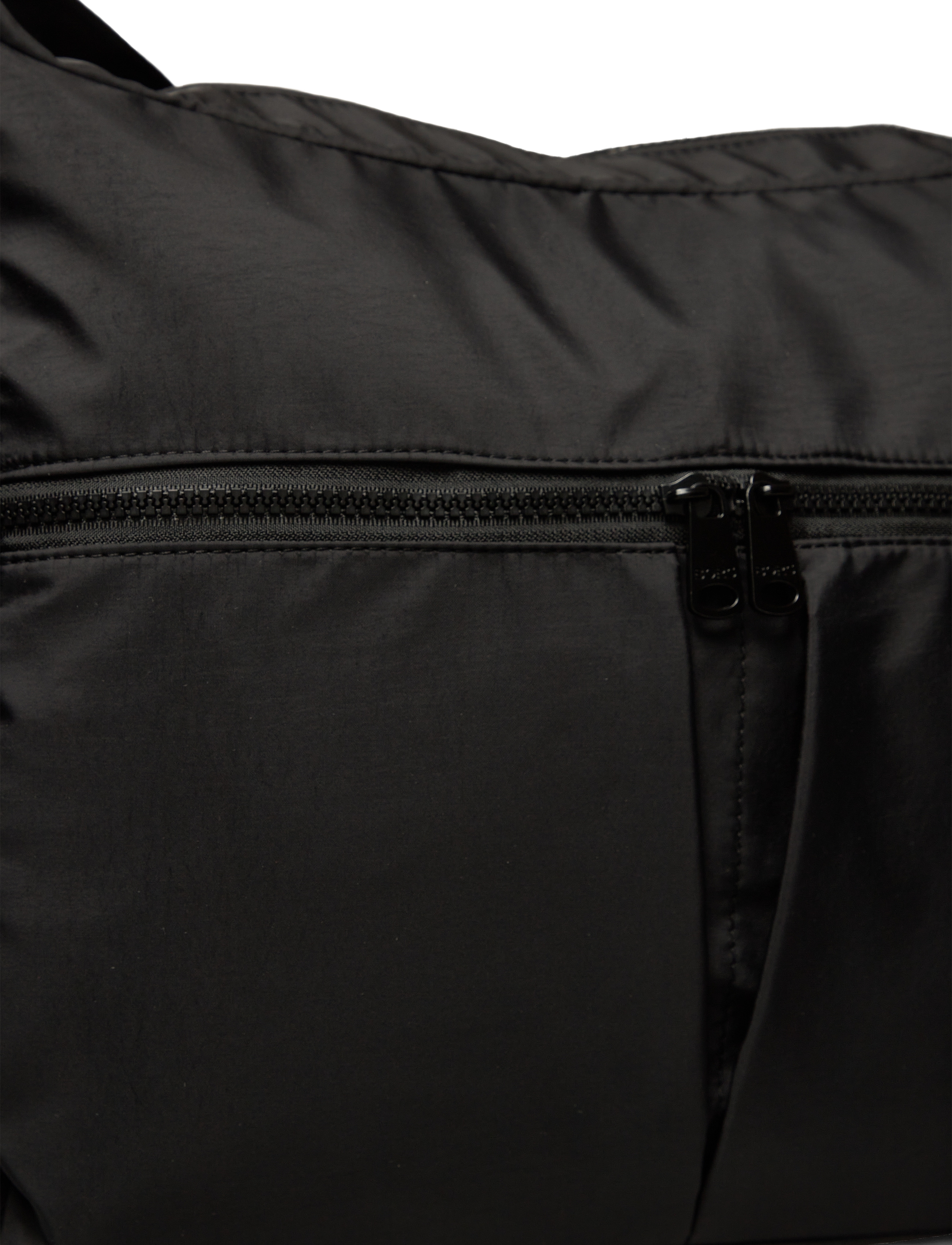 Björn Borg Studio Shoulder Bag handväskor & axelremsväskor dam – bild 5