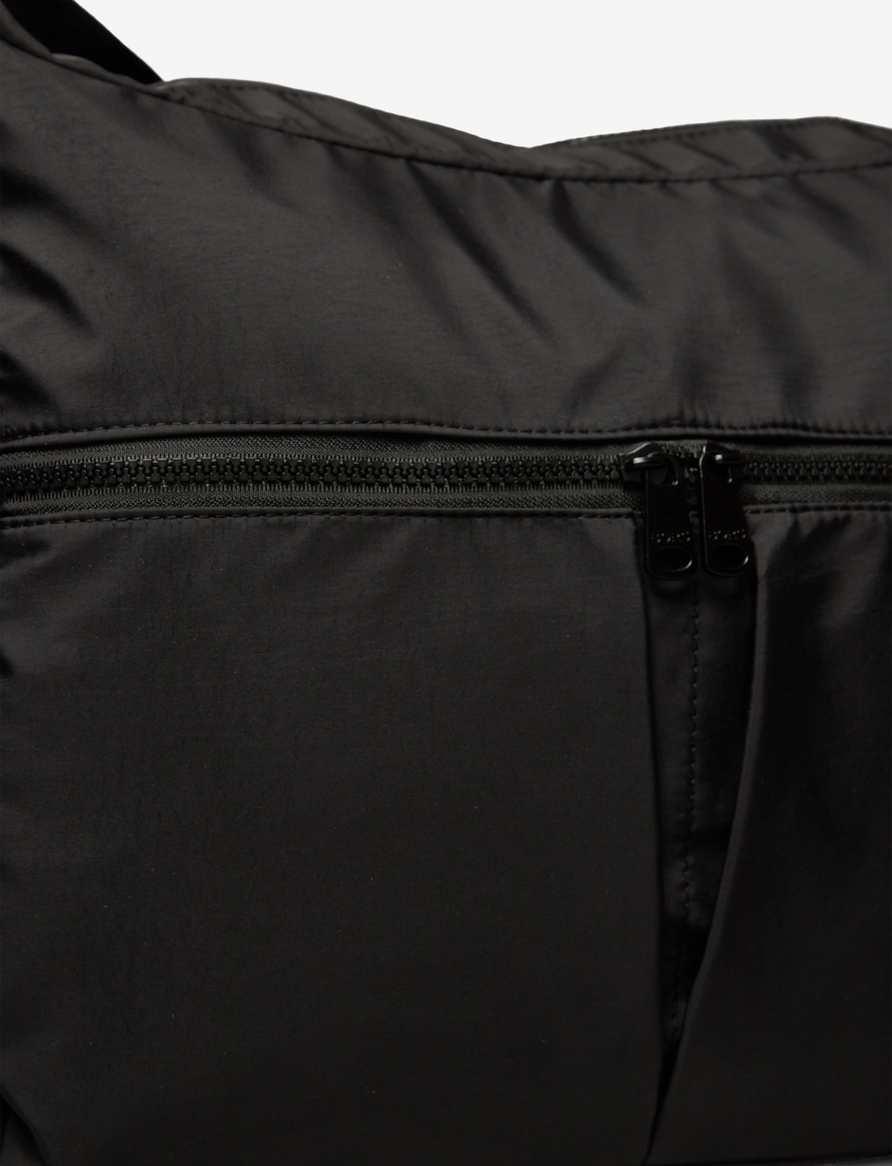 Björn Borg - STUDIO SHOULDER BAG - black beauty - 3