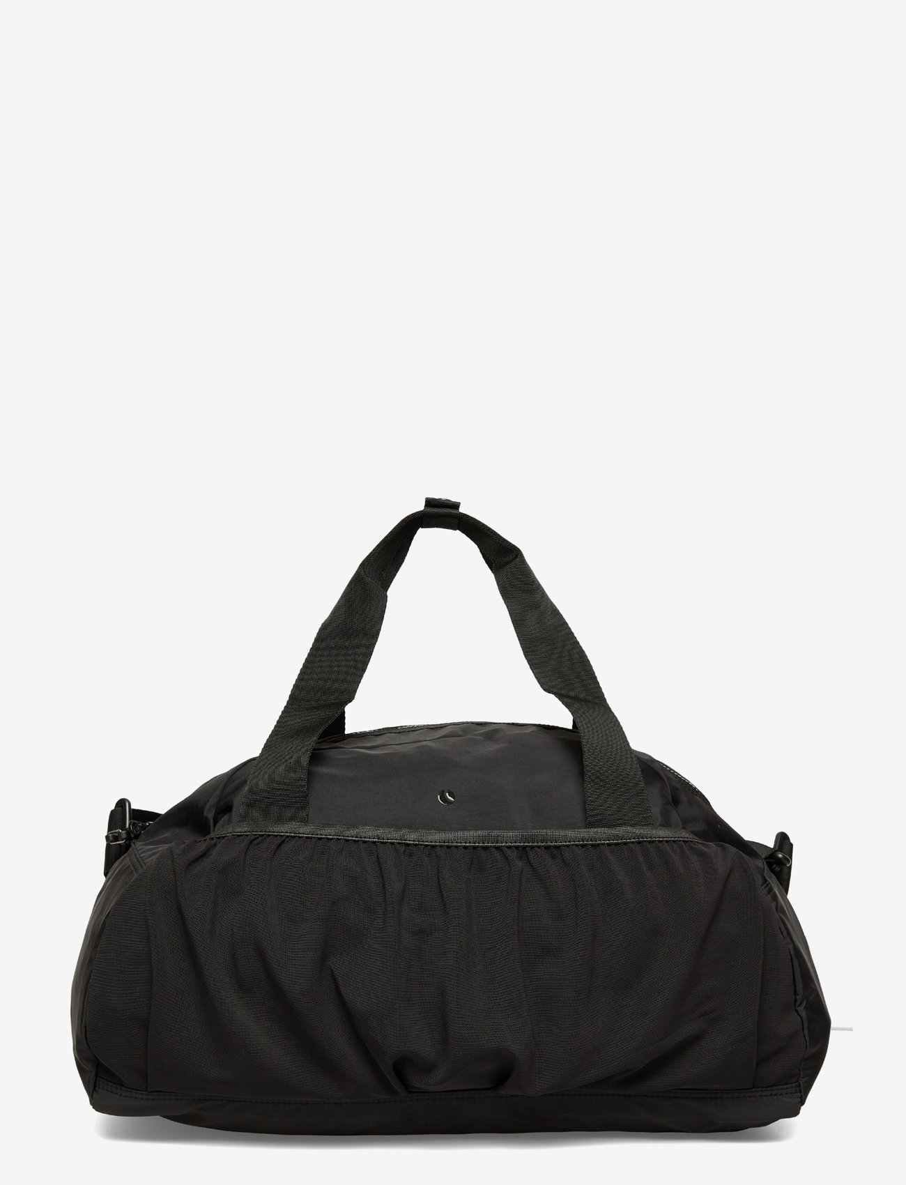 Björn Borg - STUDIO SPORTS BAG - black beauty - 1
