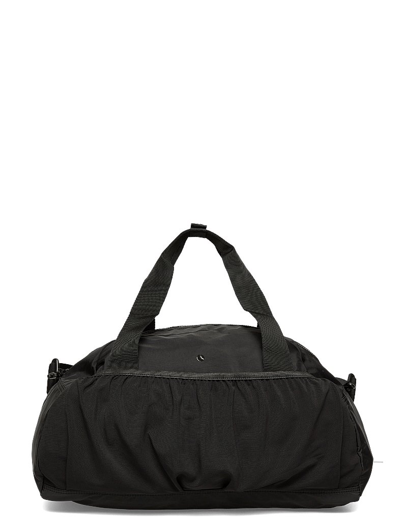 Björn Borg - STUDIO SPORTS BAG - spordikotid - black beauty - 1