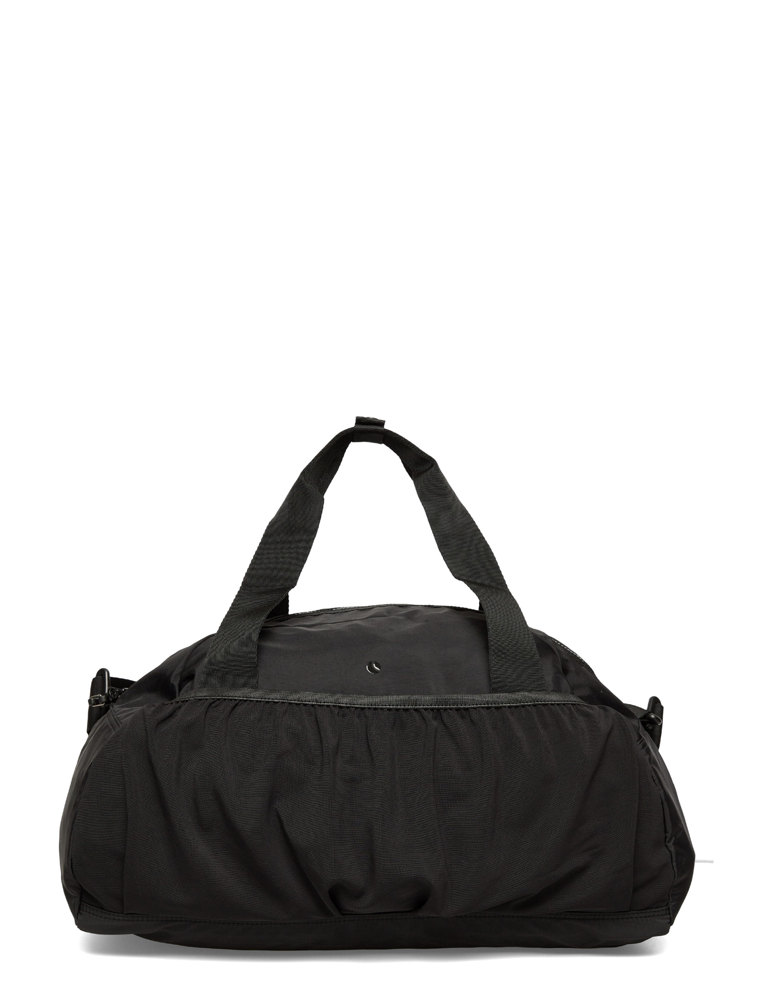 Björn Borg - STUDIO SPORTS BAG - black beauty - 1