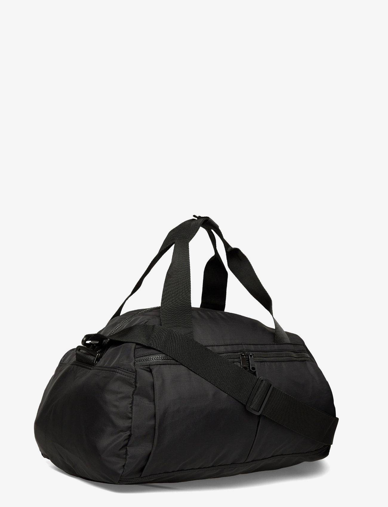 Björn Borg - STUDIO SPORTS BAG - black beauty - 2