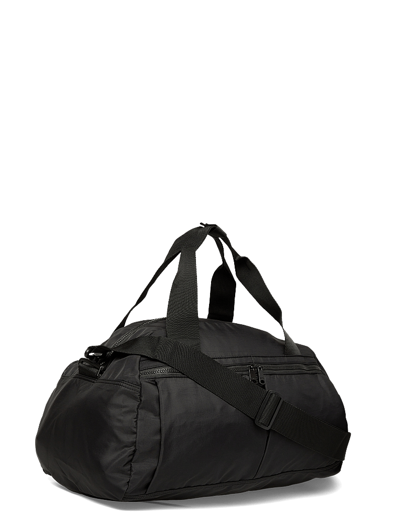 Björn Borg - STUDIO SPORTS BAG - spordikotid - black beauty - 2