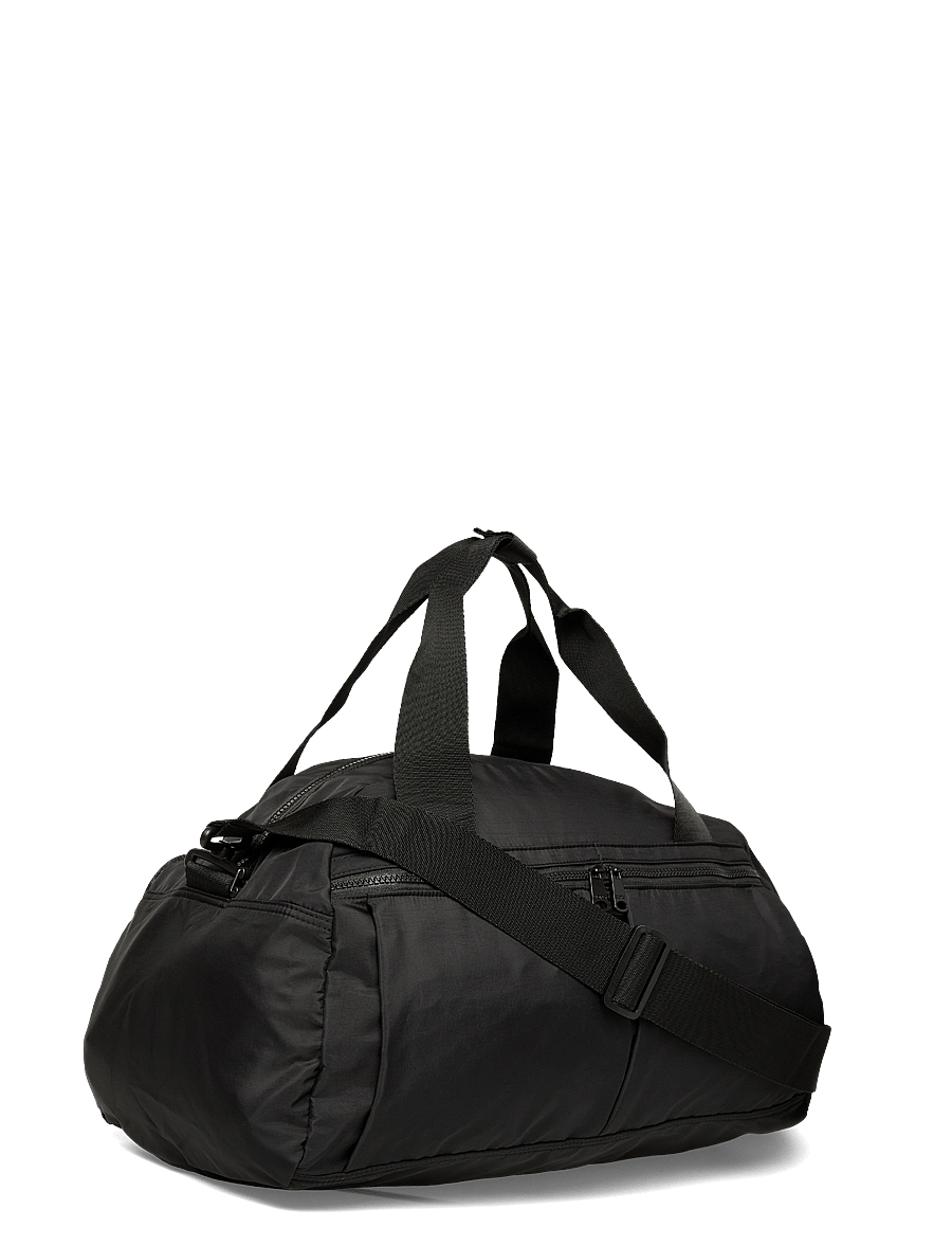 Björn Borg - STUDIO SPORTS BAG - black beauty - 2