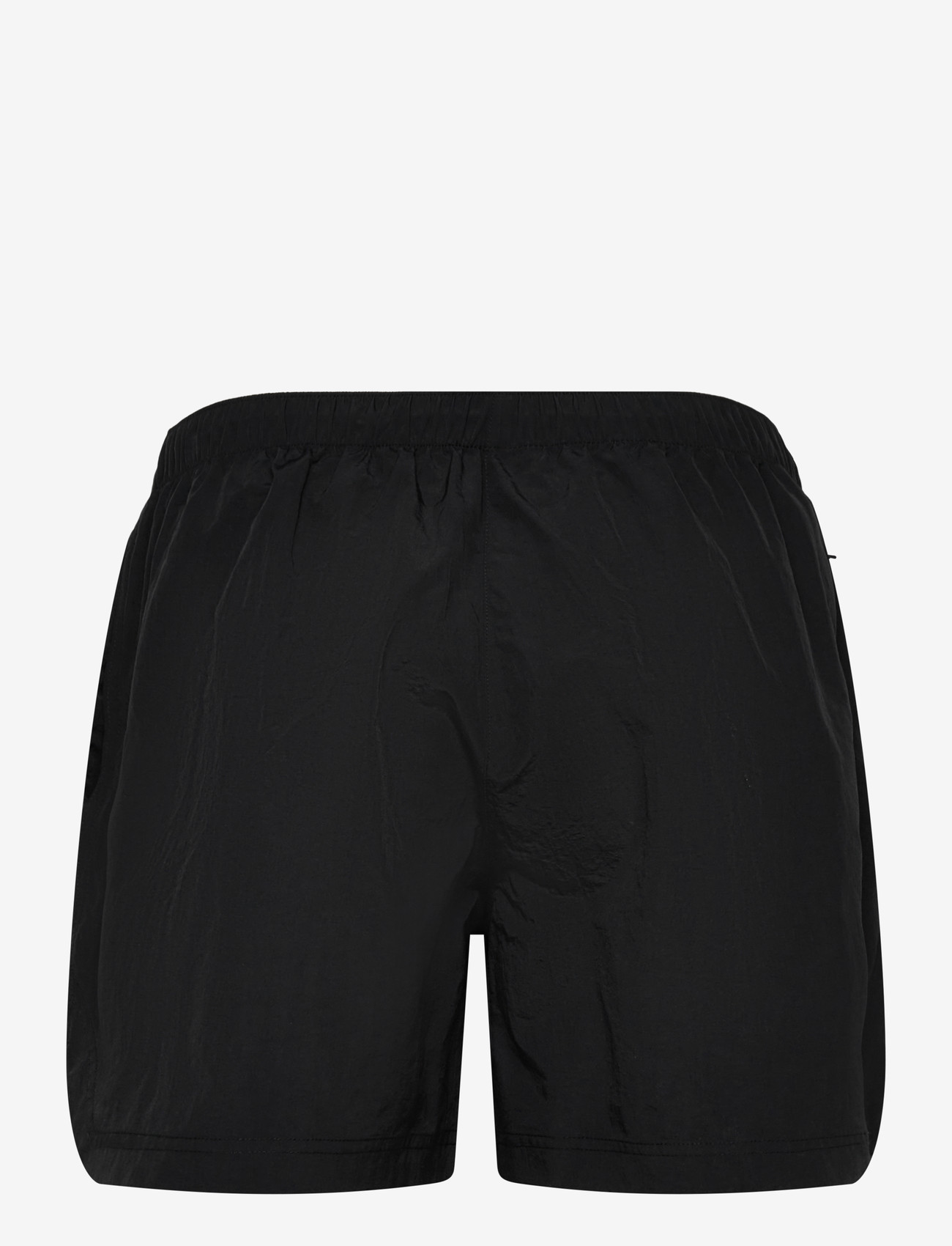 Björn Borg - BORG GYM 5" SHORTS - træningsshorts - black beauty - 1