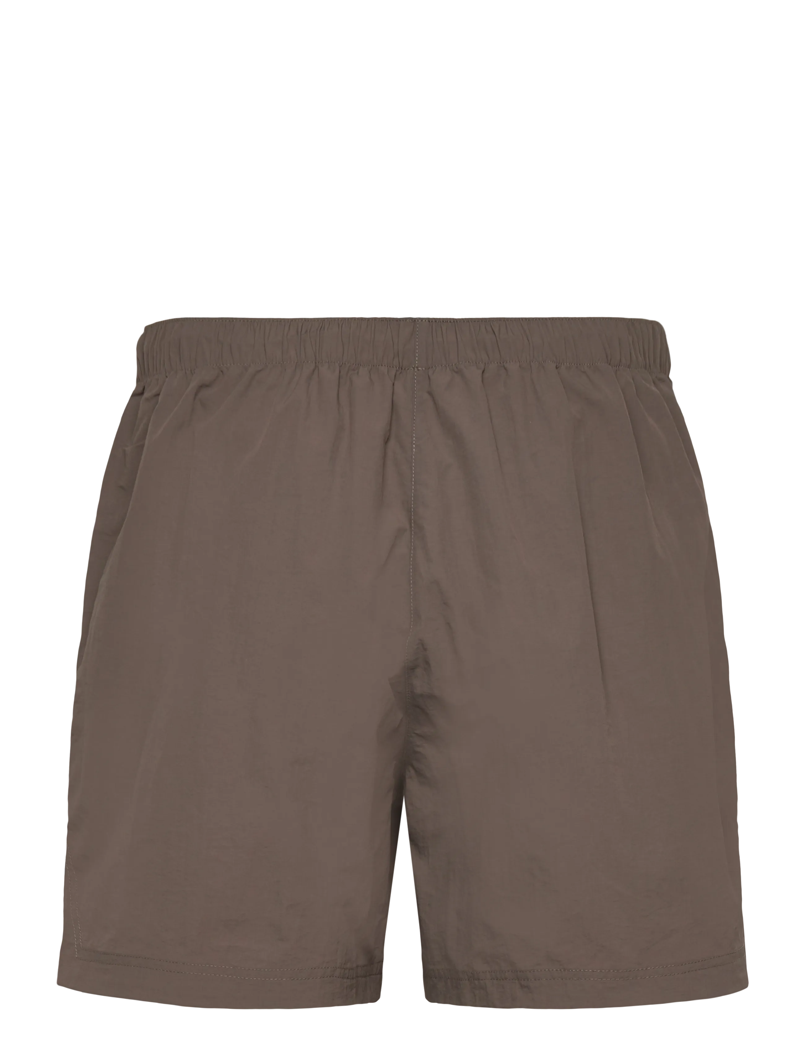 Björn Borg - BORG GYM 5" SHORTS - lühikesed treeningpüksid - falcon - 1