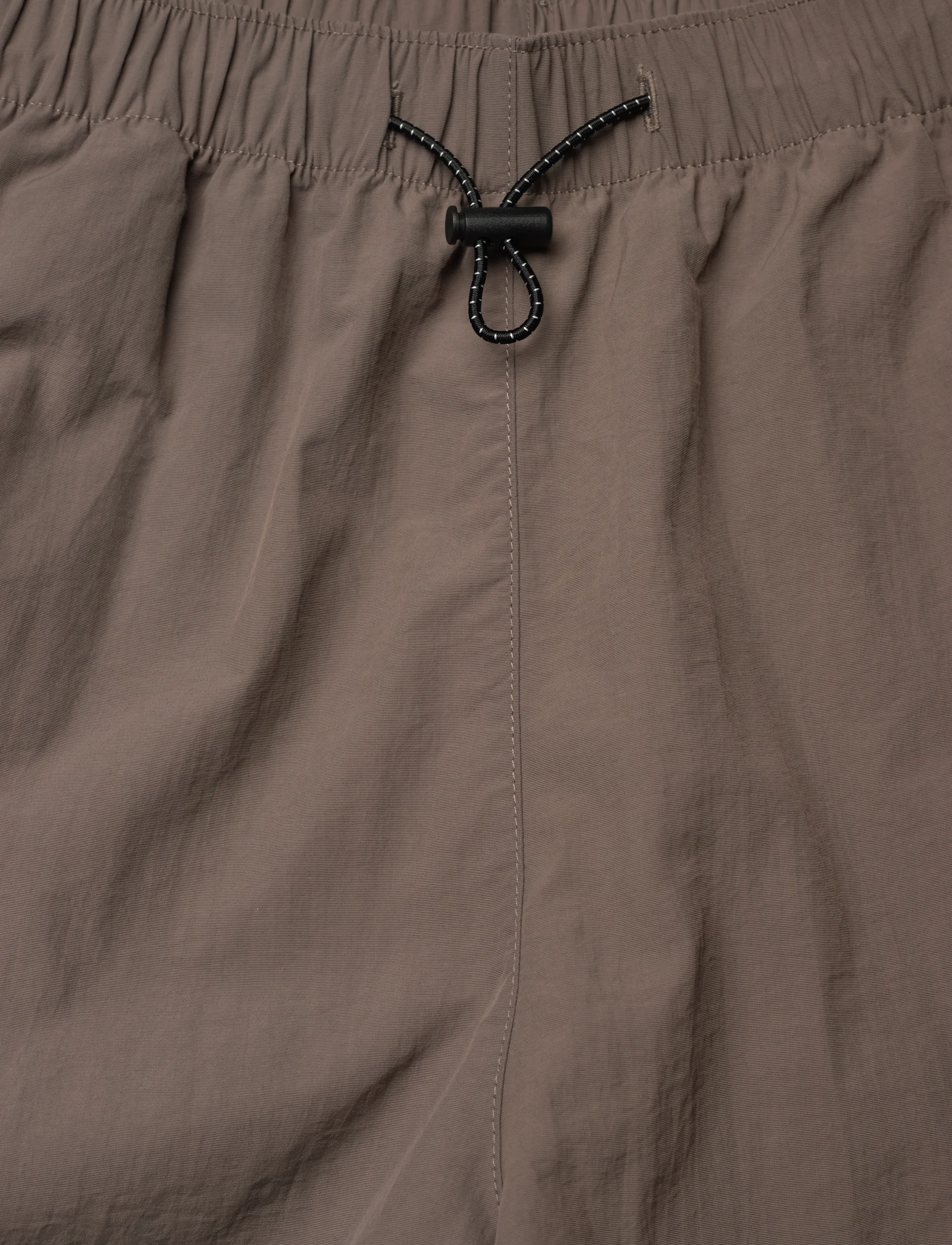 Björn Borg - BORG GYM 5" SHORTS - lühikesed treeningpüksid - falcon - 3