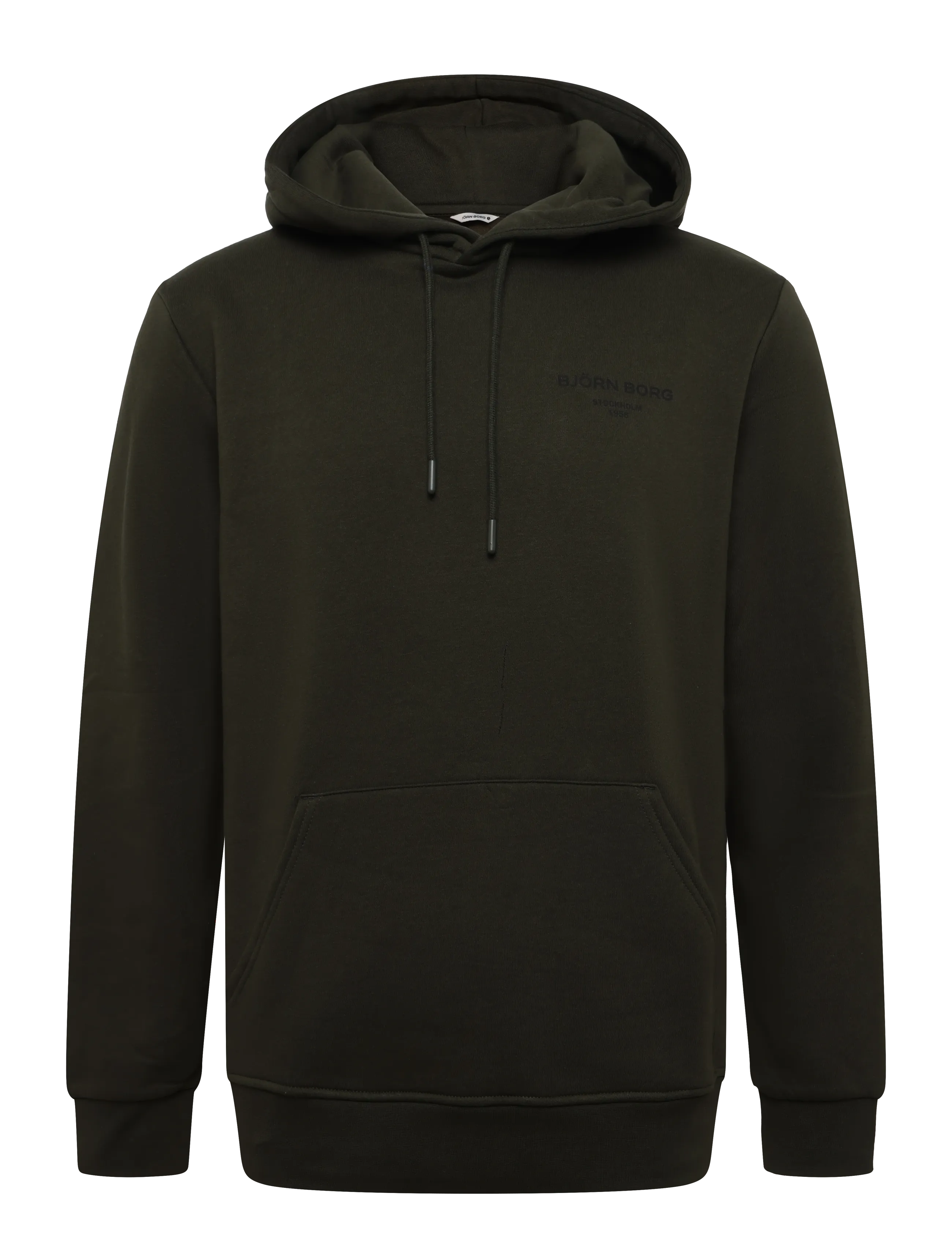 Khaki green