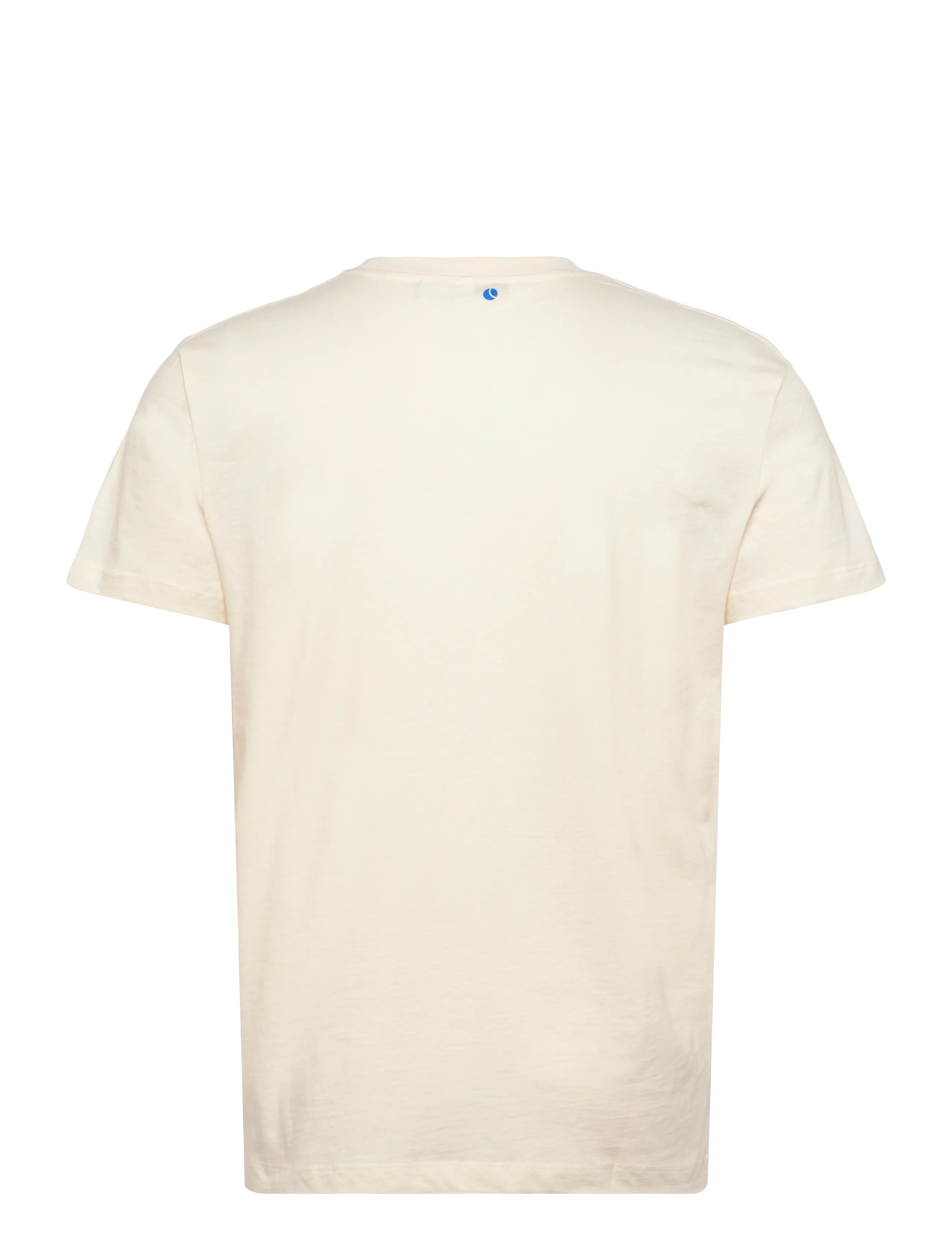 Björn Borg - BORG ESSENTIAL 1 T-SHIRT - t-shirts - tofu - 1