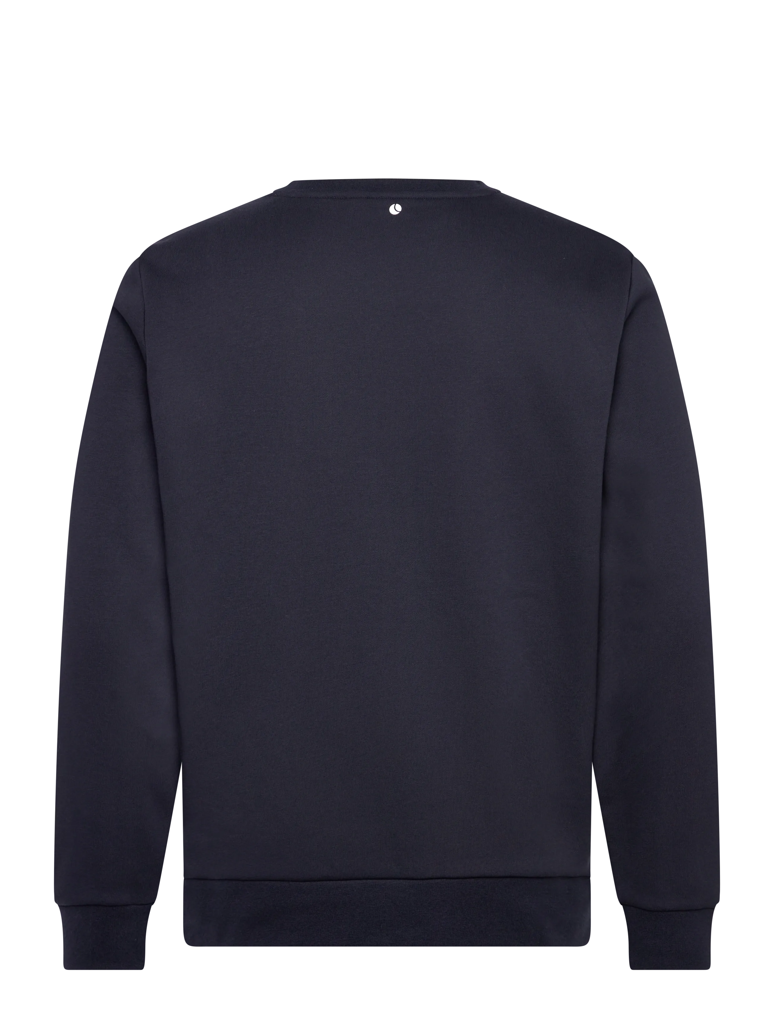Björn Borg - BORG ESSENTIAL 1 SWEATSHIRT - sport - night sky - 1