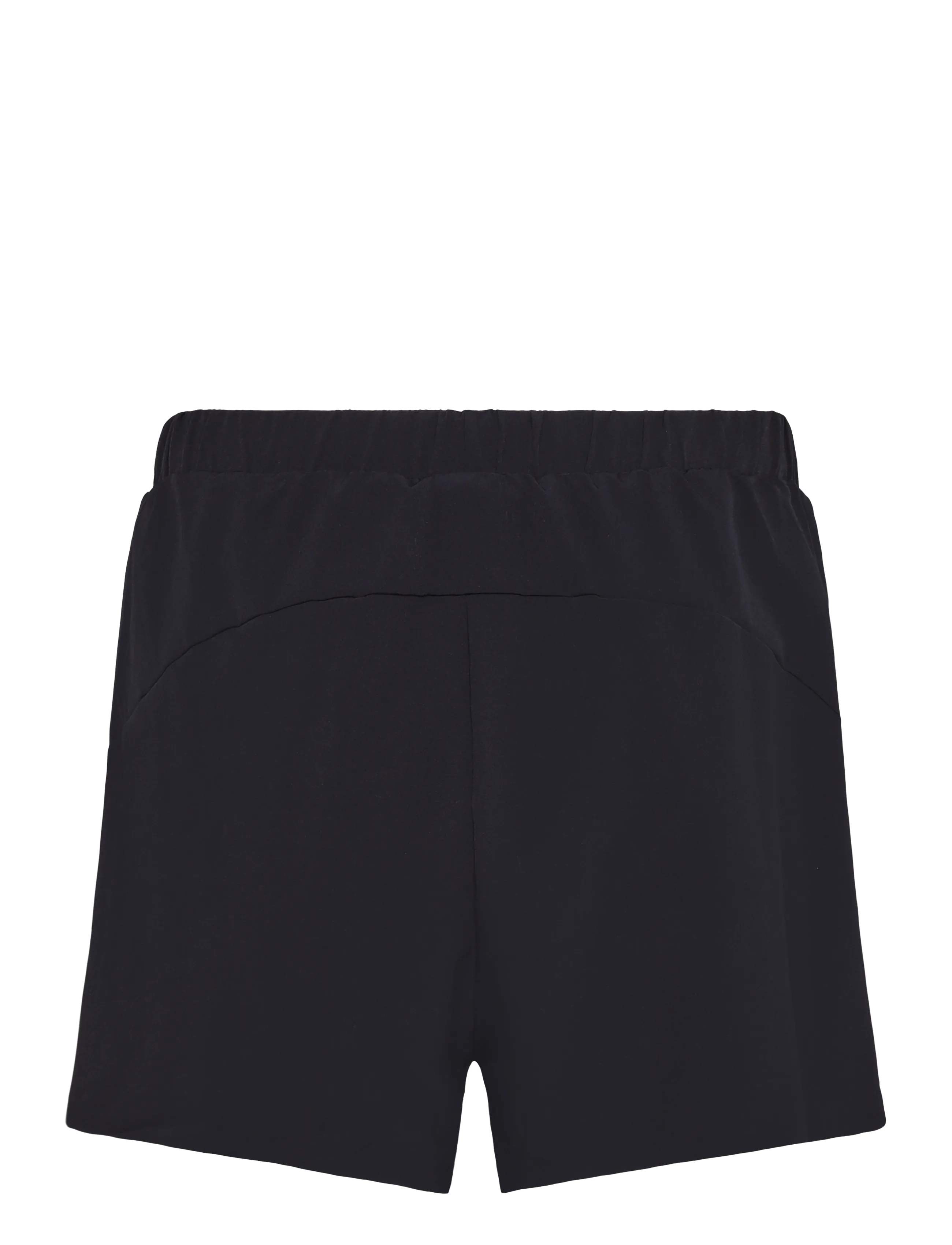 Björn Borg Ace 2 In 1 Shorts dam – bild 2