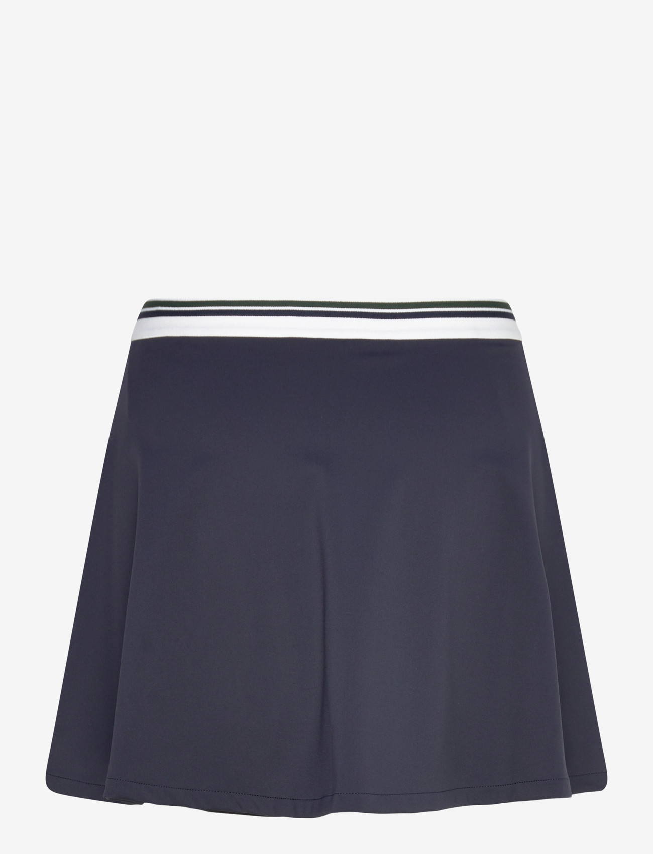 Björn Borg - ACE COURT SKIRT - klänningar & kjolar - night sky - 1