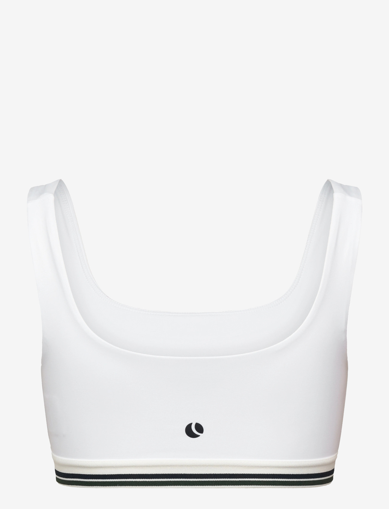 Björn Borg - ACE TENNIS TOP - sports-bh'er - brilliant white - 1