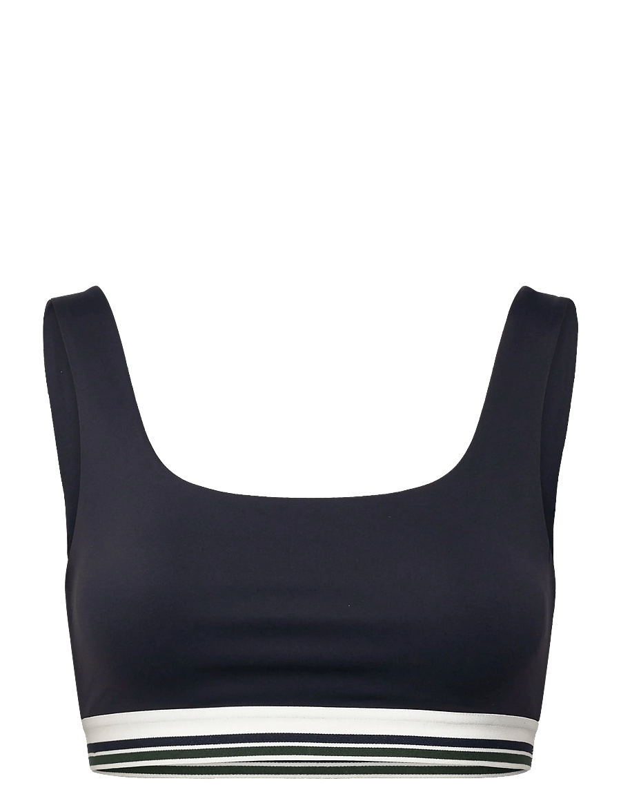 Björn Borg - ACE TENNIS TOP - sport-bhs - night sky - 0