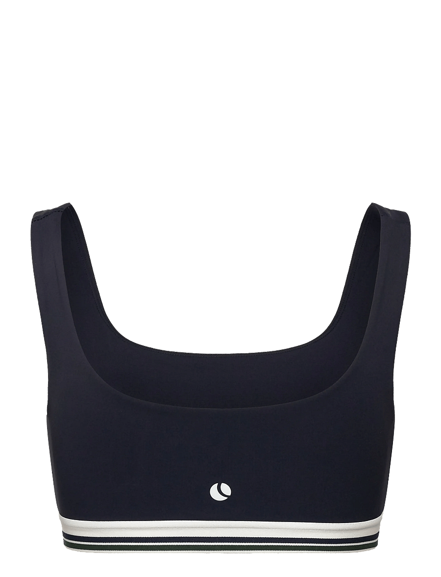 Björn Borg - ACE TENNIS TOP - sport-bhs - night sky - 1