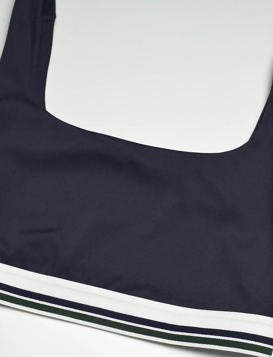 Björn Borg - ACE TENNIS TOP - sport-bhs - night sky - 2