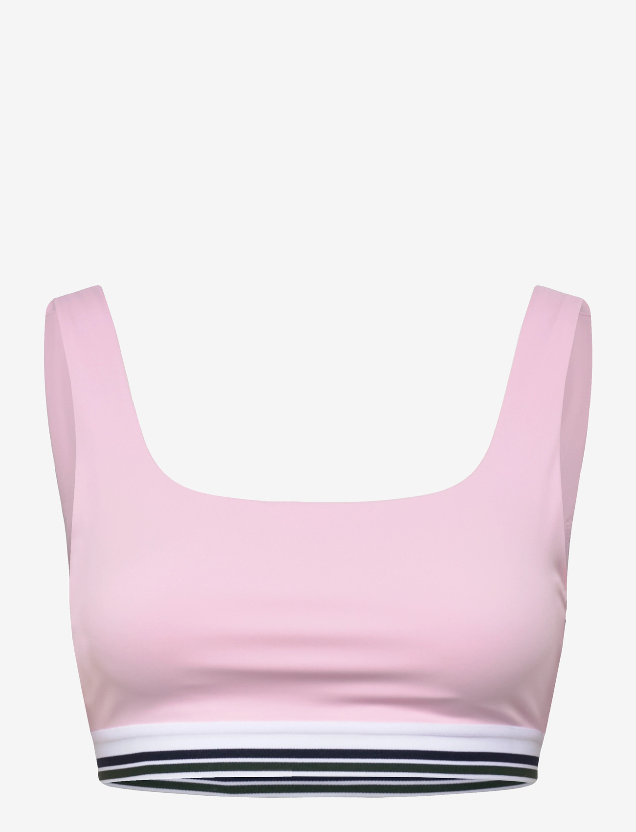 Björn Borg - ACE TENNIS TOP - spordirinnahoidjad - pink lady - 0