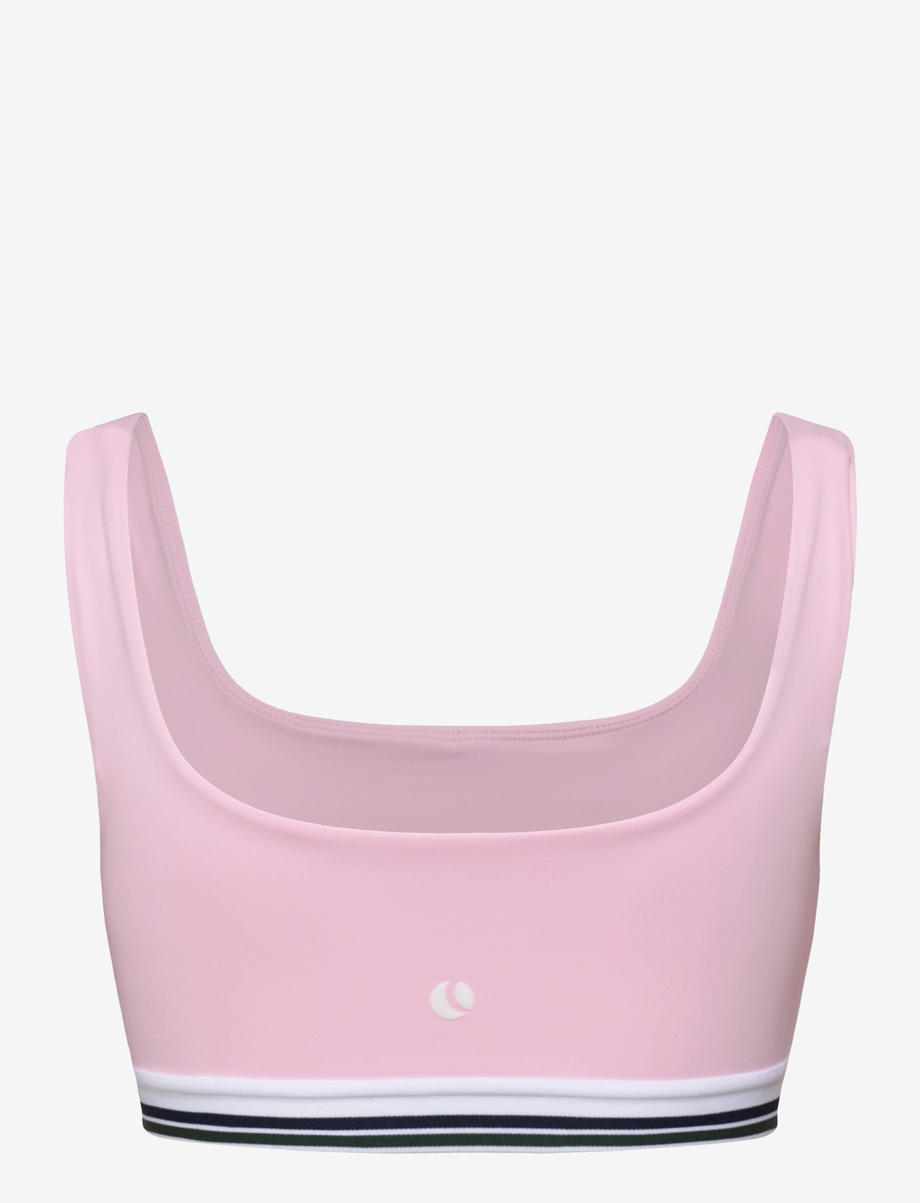 Björn Borg - ACE TENNIS TOP - spordirinnahoidjad - pink lady - 1