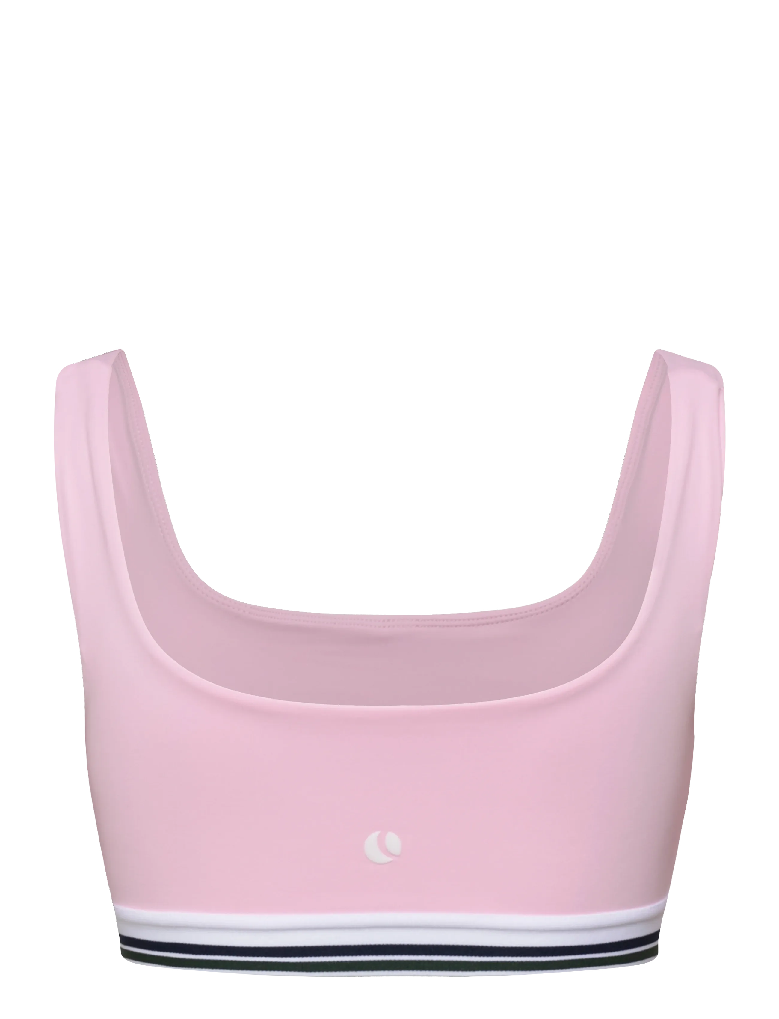 Björn Borg - ACE TENNIS TOP - spordi-rinnahoidjad - pink lady - 1