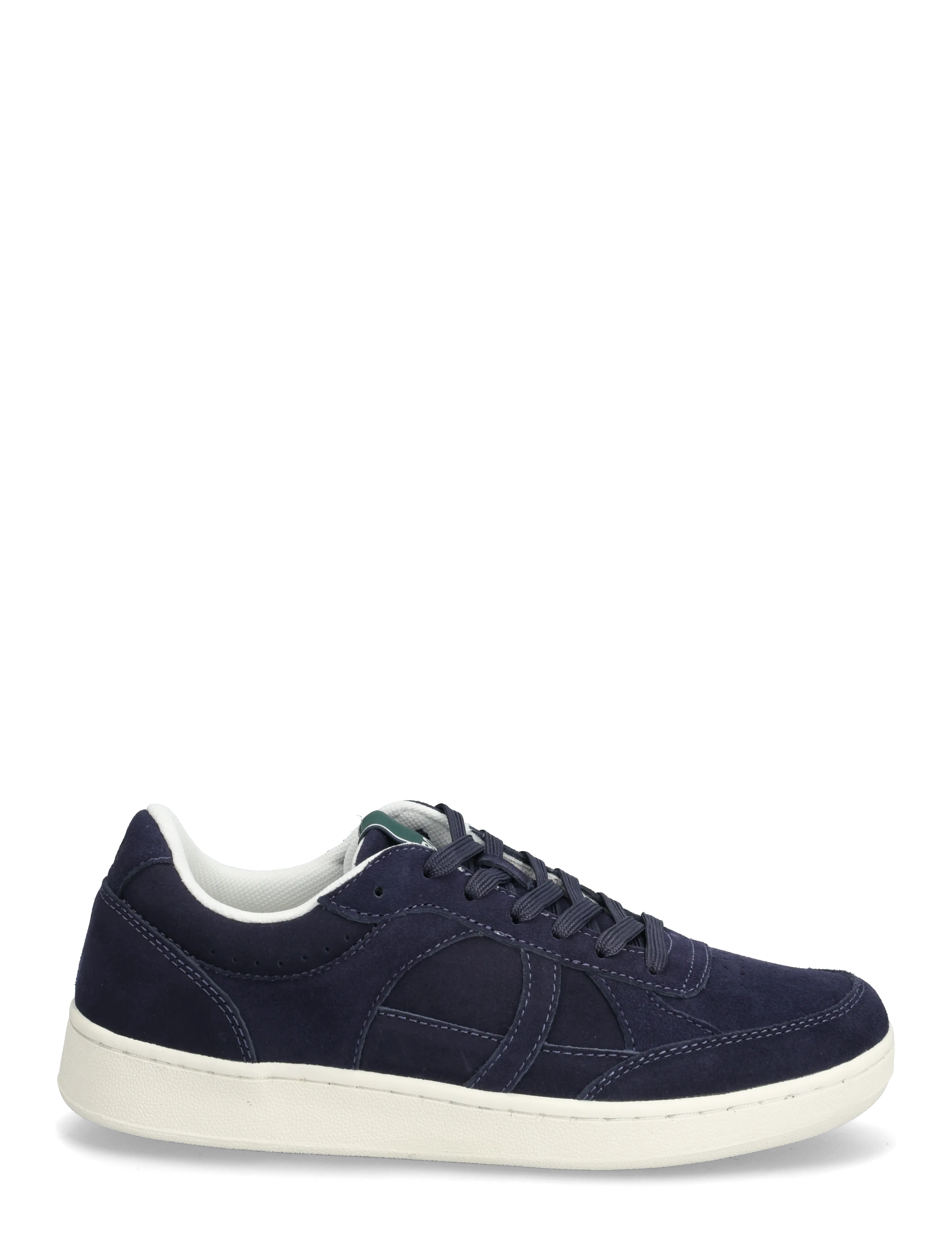 Björn Borg - COURT SU - sport - navy - 1