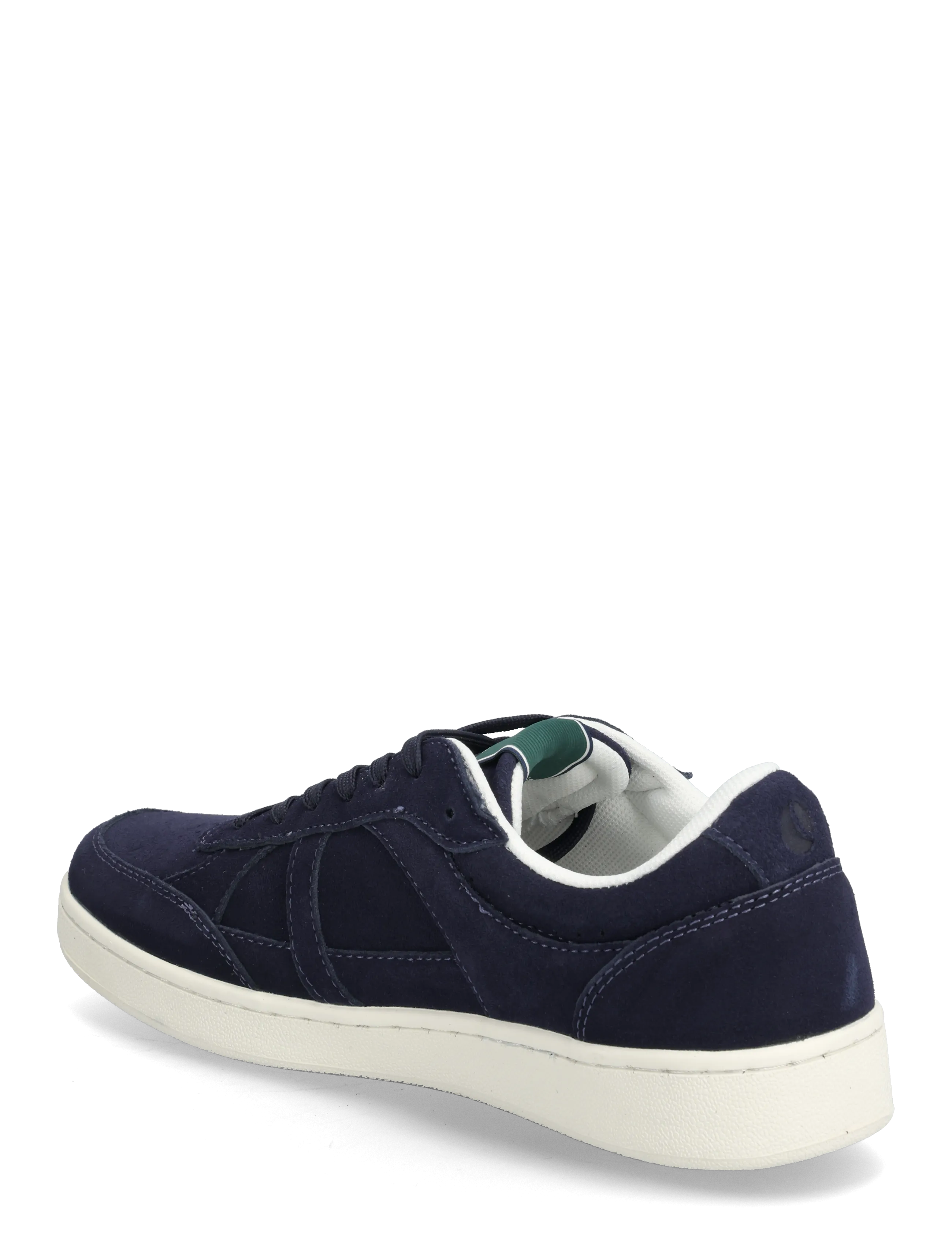 Björn Borg - COURT SU - sport - navy - 2