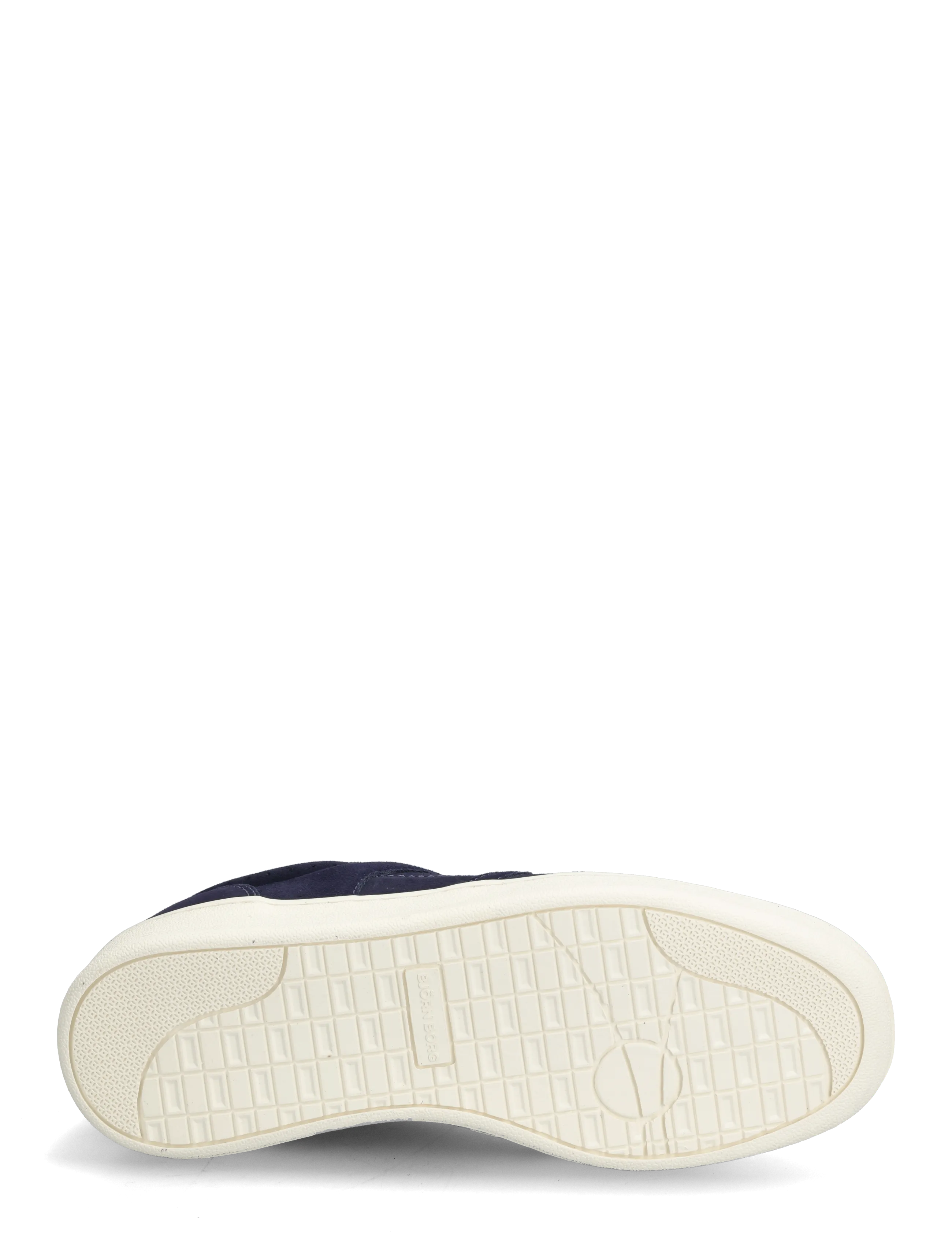 Björn Borg - COURT SU - sport - navy - 4
