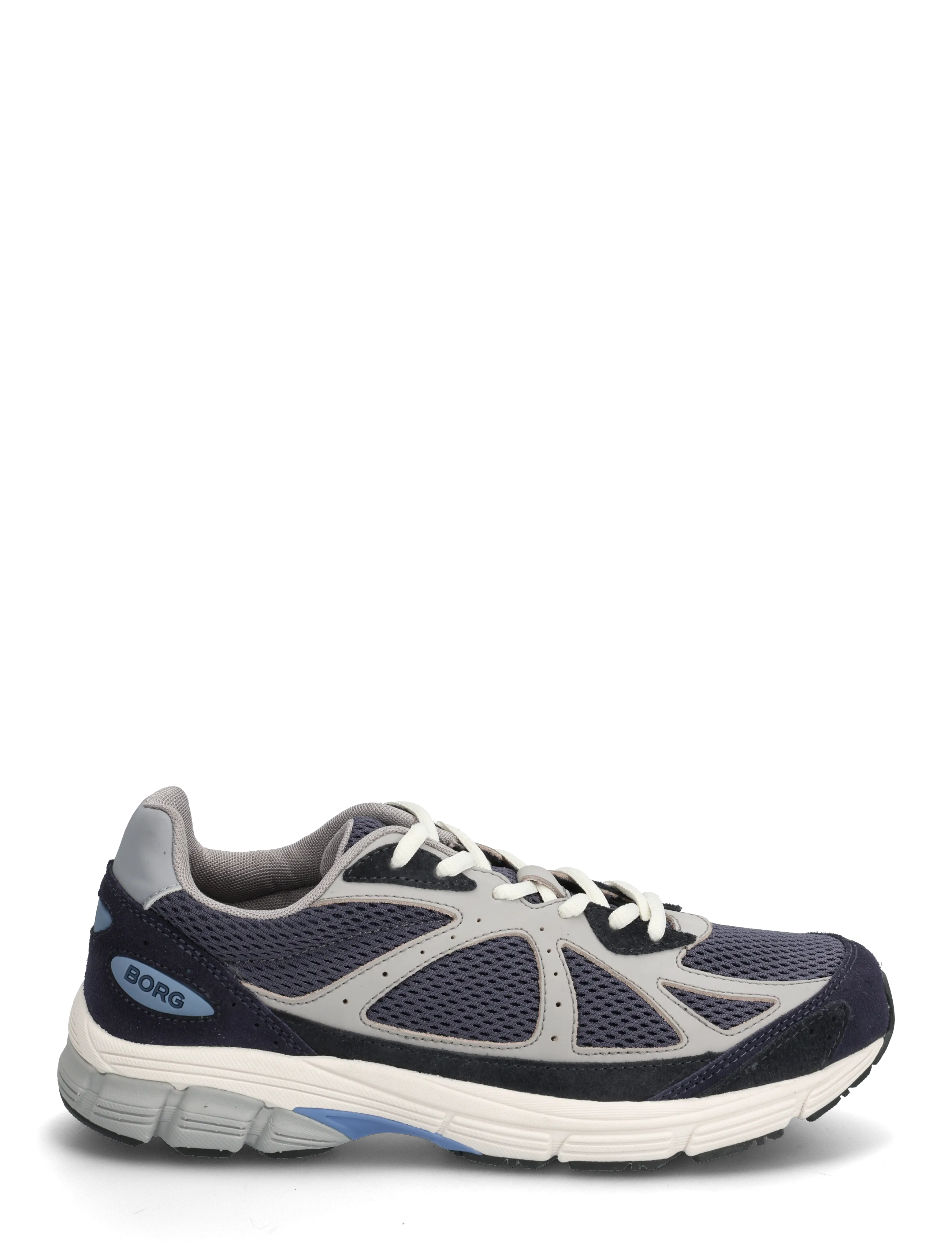 Björn Borg - PRIME COURT - sport - navy - 1