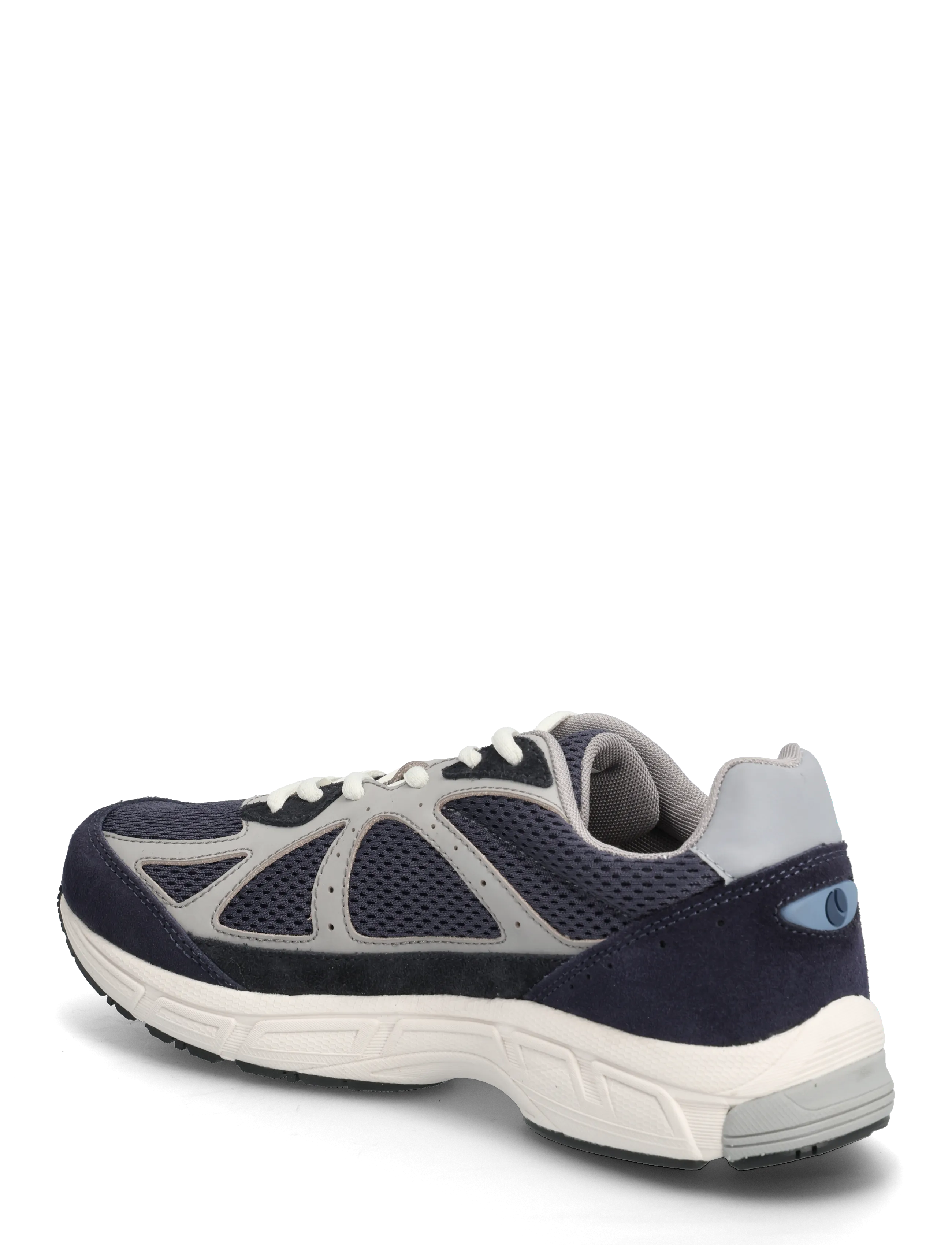 Björn Borg - PRIME COURT - sport - navy - 2