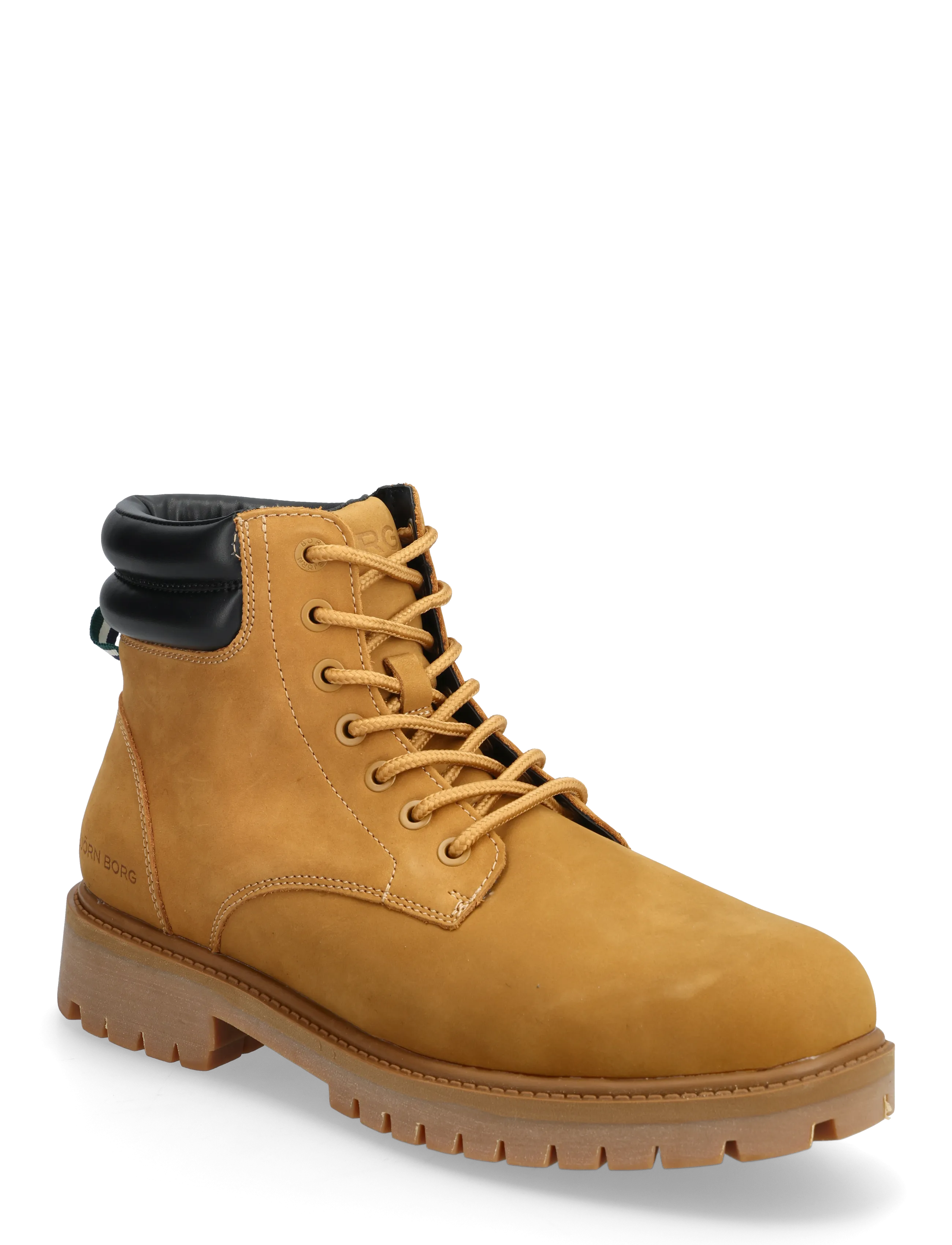 BJÖRN BORG Ridge Beige - 45 - Herren