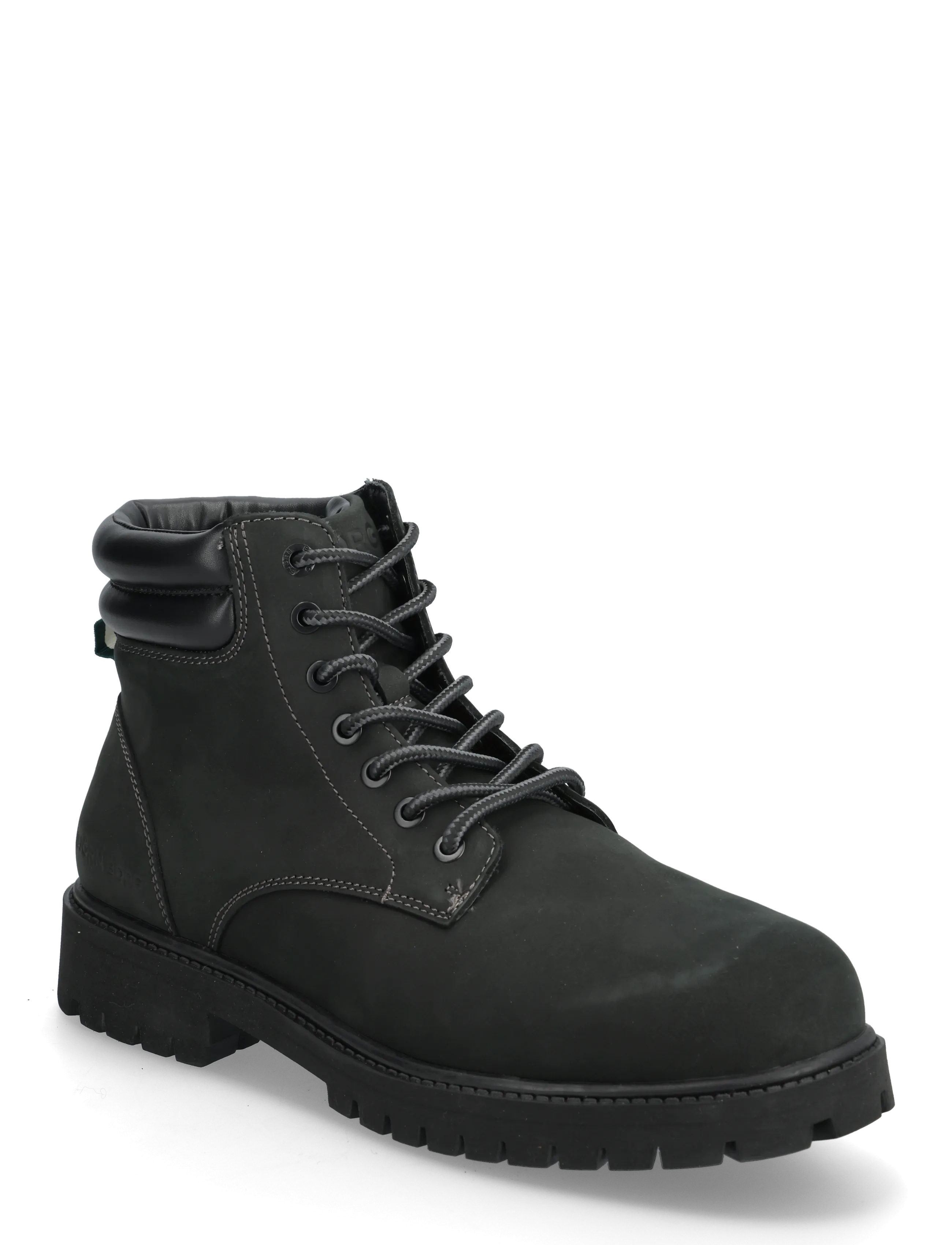 BJÖRN BORG Ridge Schwarz - 41 - Herren