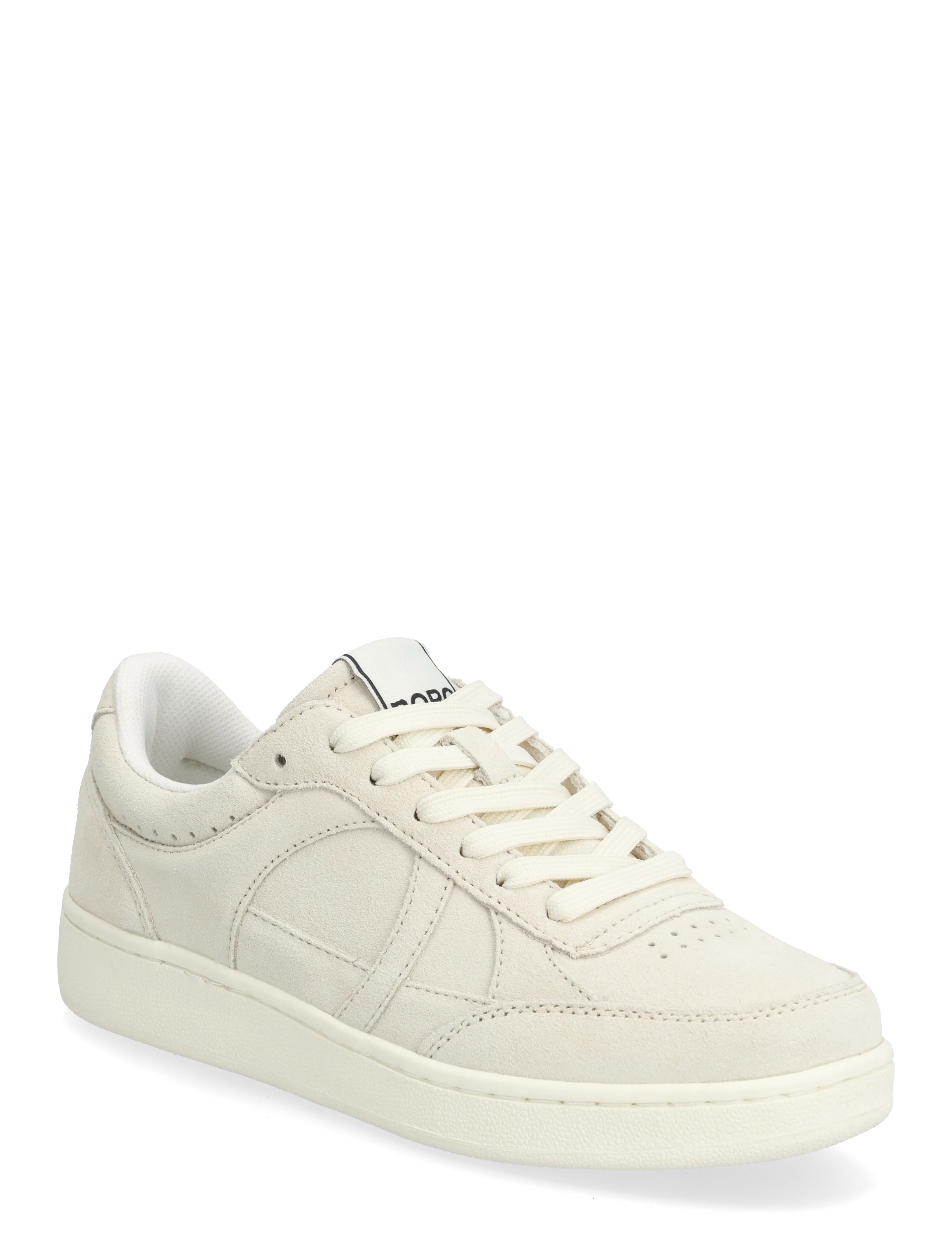 Björn Borg COURT SU - Nyheder - LIGHT SAND / cream