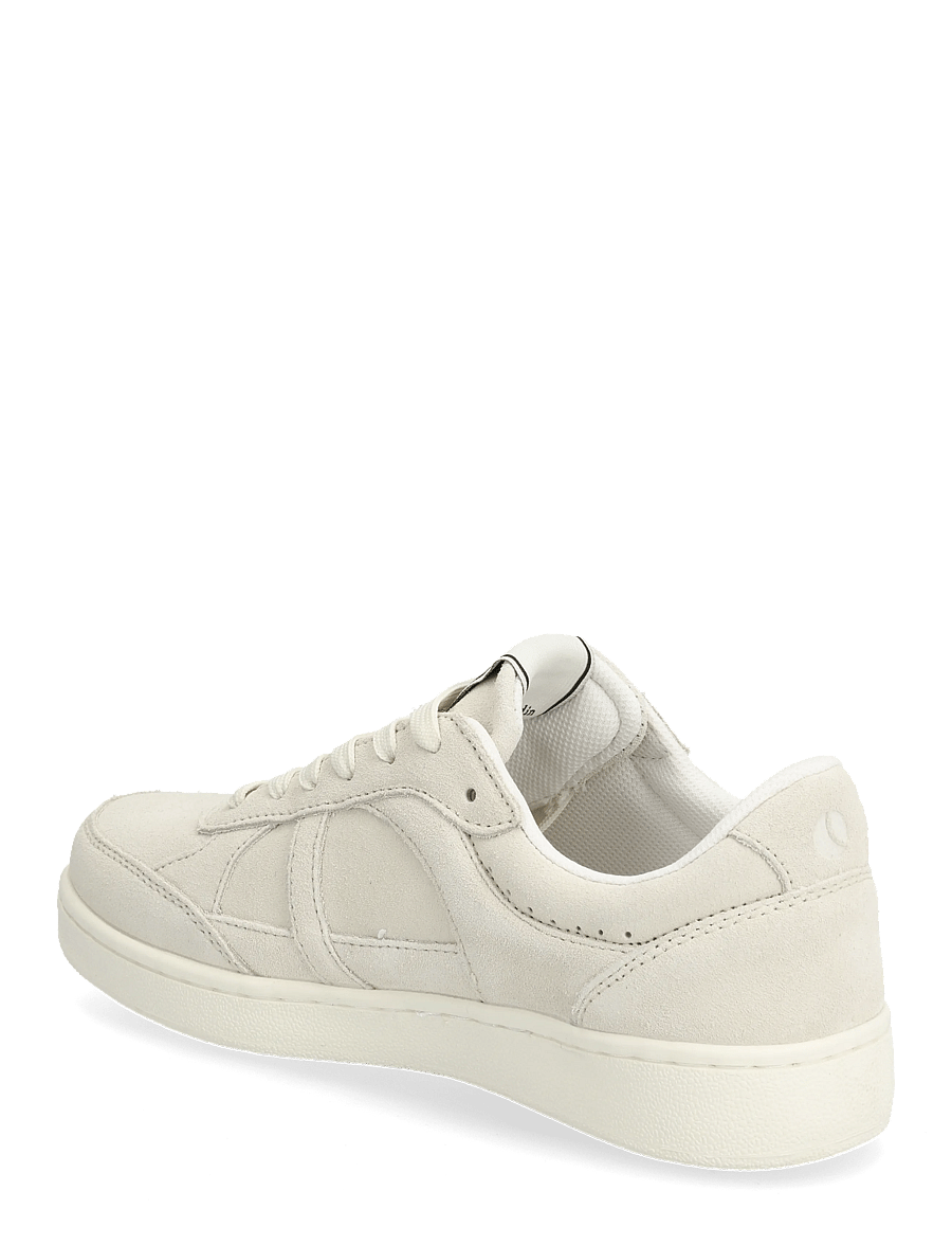 Björn Borg - COURT SU - lave sneakers - light sand - 2