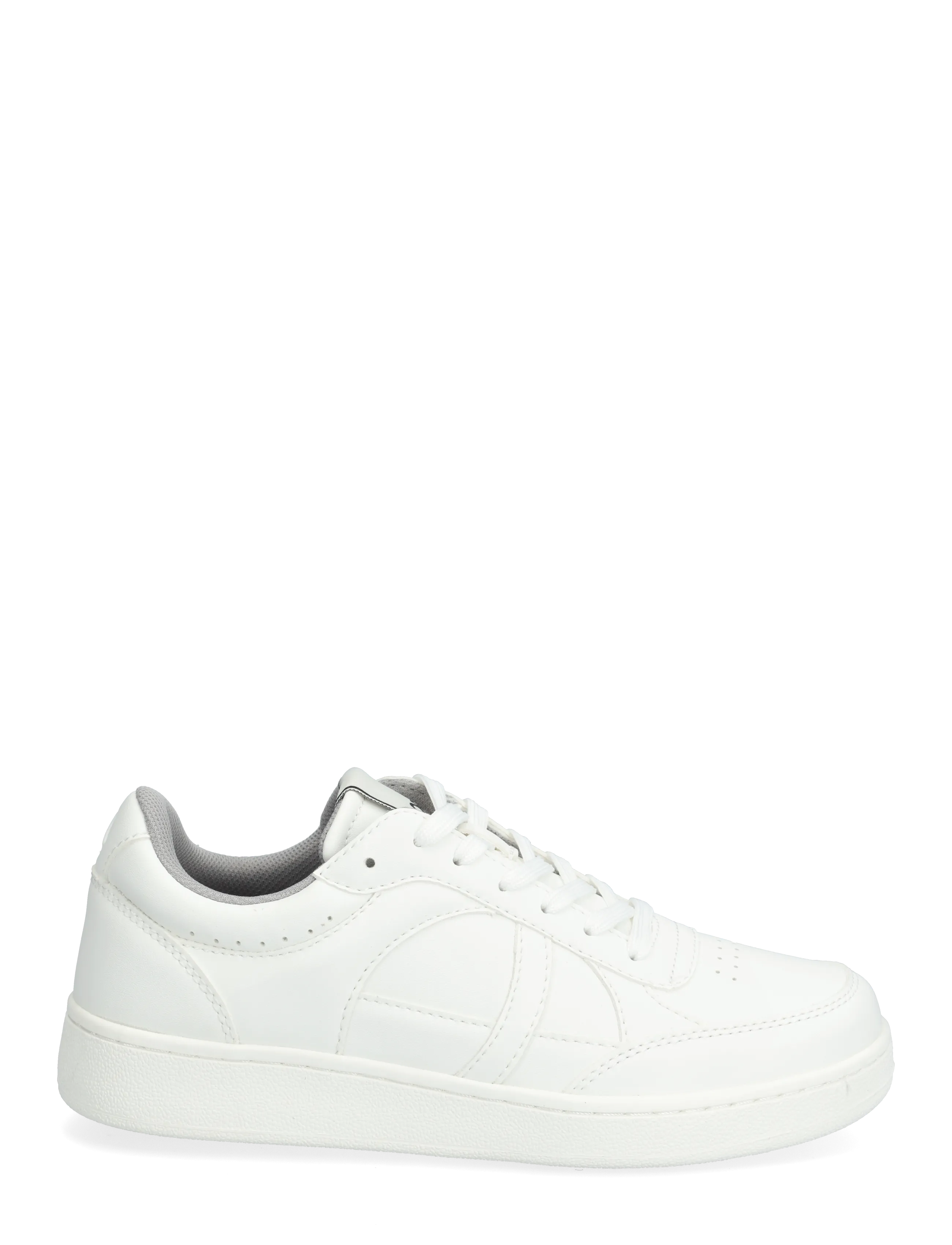 Björn Borg - COURT WB - konfirmatsioon - white - 1