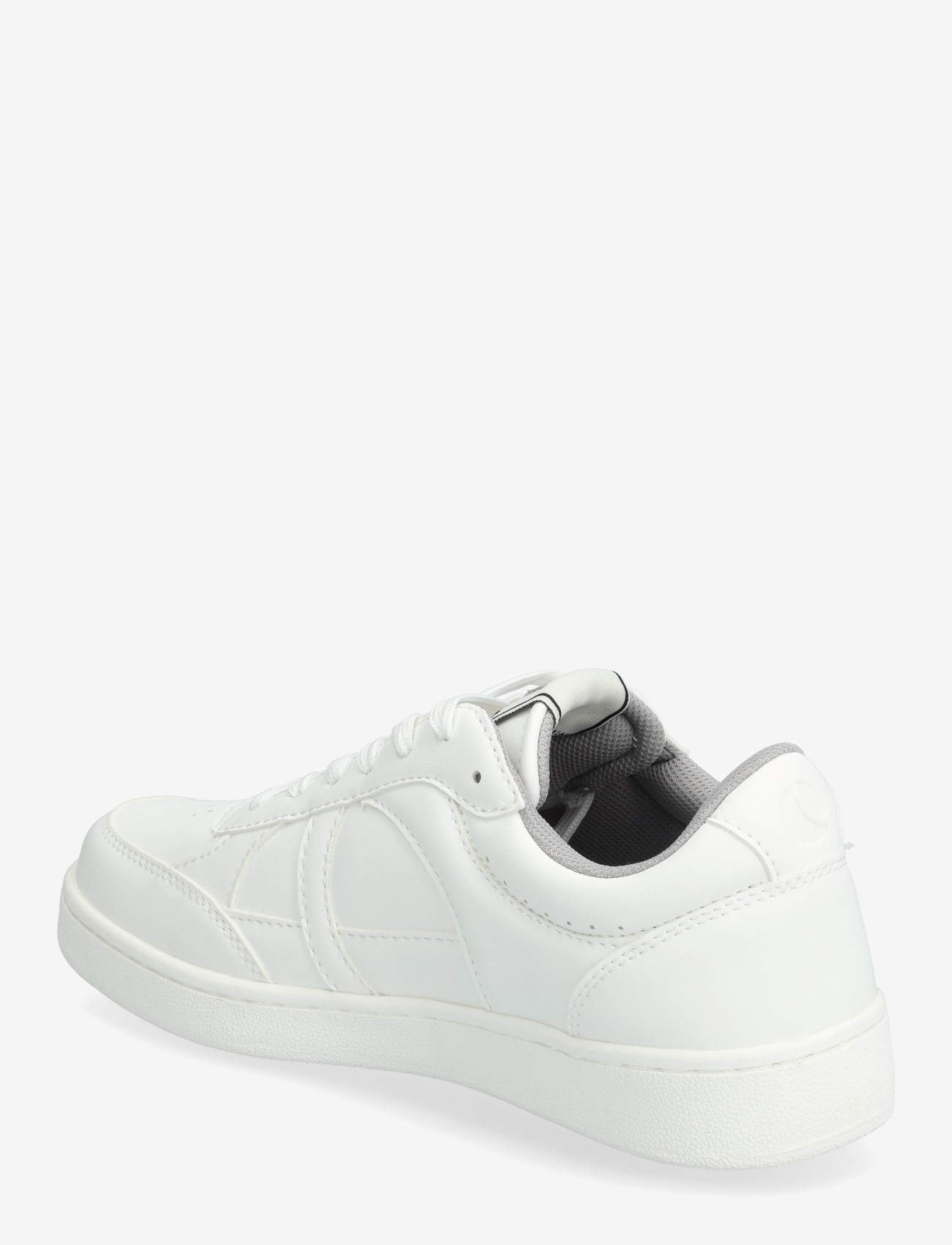 Björn Borg - COURT WB - konfirmationstøj - white - 2