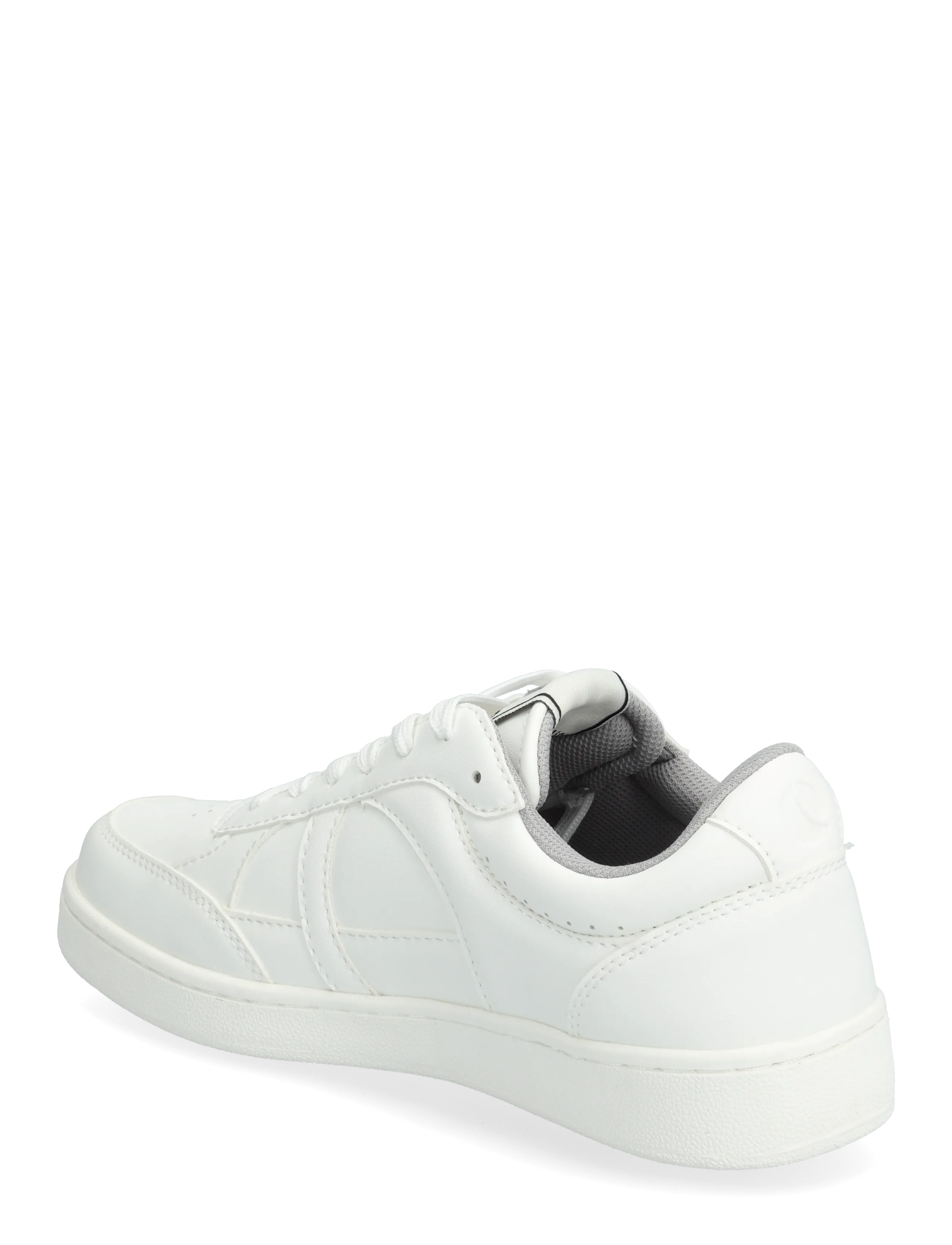 Björn Borg - COURT WB - konfirmatsioon - white - 2
