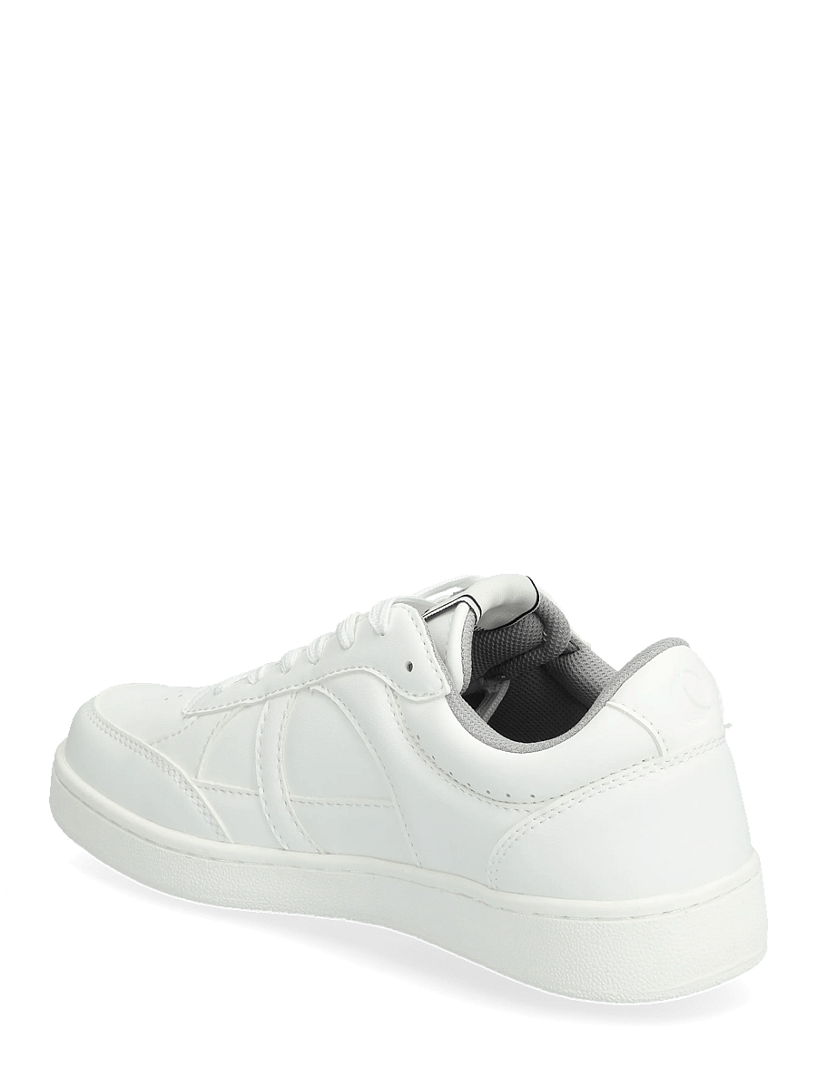 Björn Borg - COURT WB - confirmation - white - 2