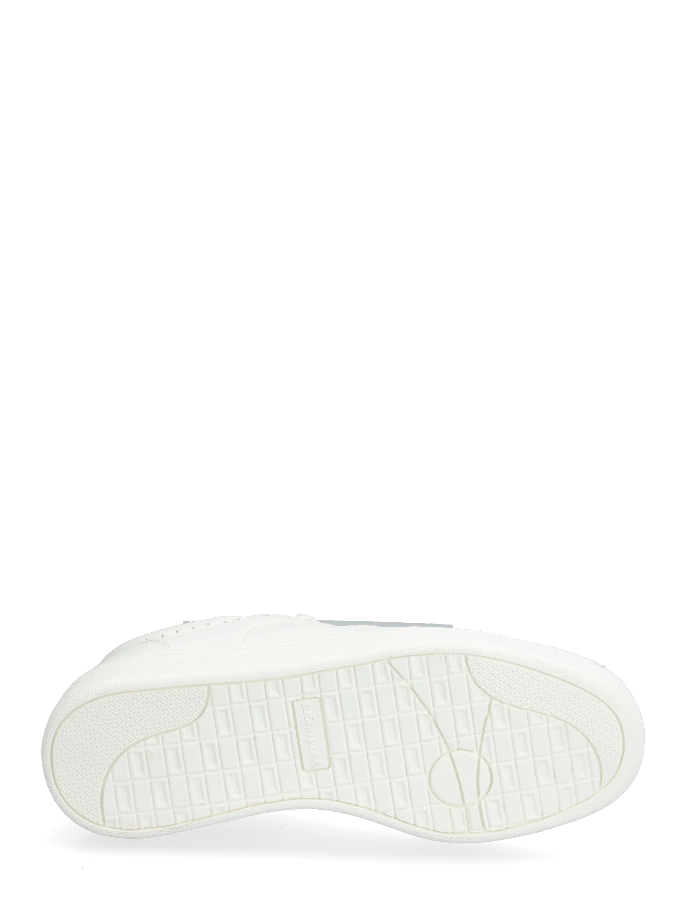 Björn Borg - COURT WB - konfirmatsioon - white - 4
