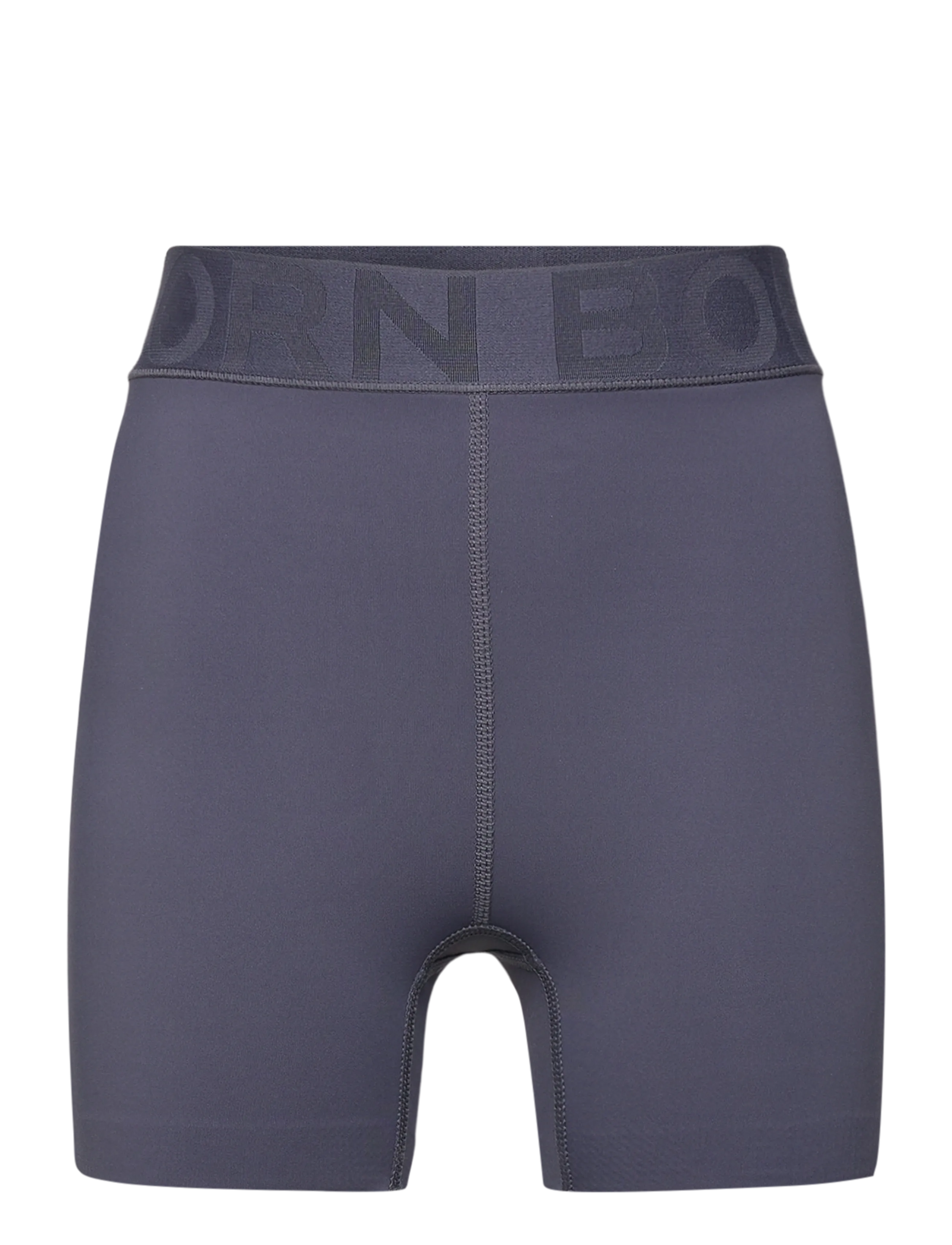 BJÖRN BORG Borg Kurz Strumpfhose Grau - 170 - Kinder