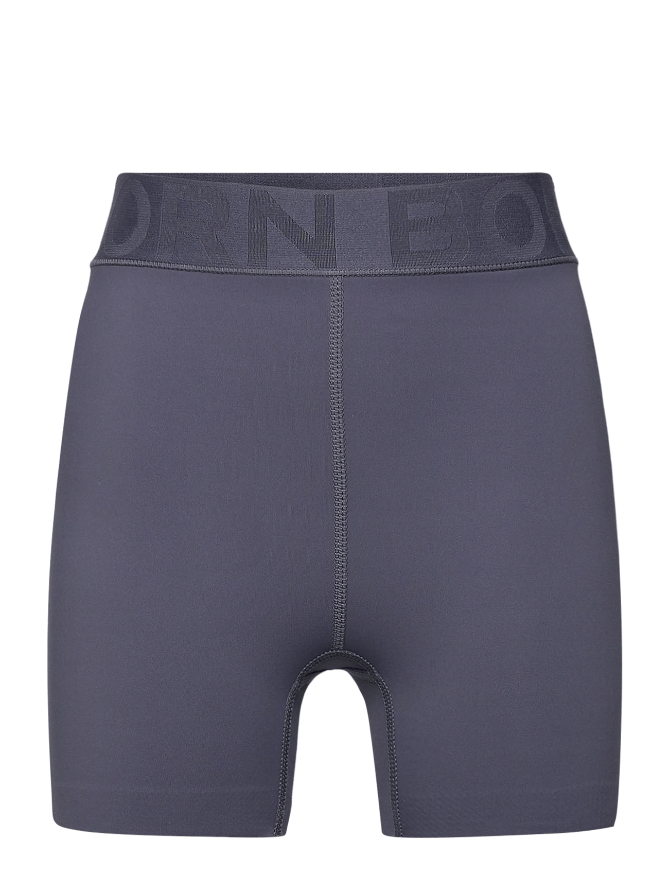 Björn Borg - Borg Short Tights