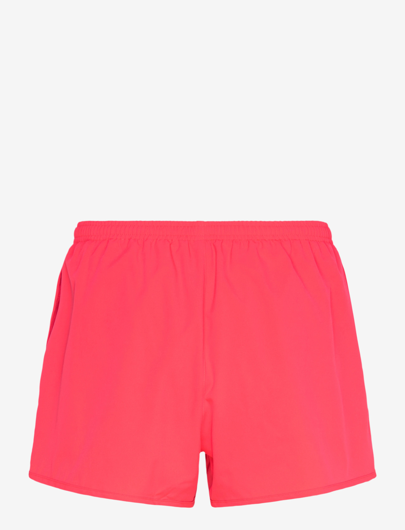 Björn Borg - BORG SPORTS SHORTS - lühikesed treeningpüksid - diva pink - 1