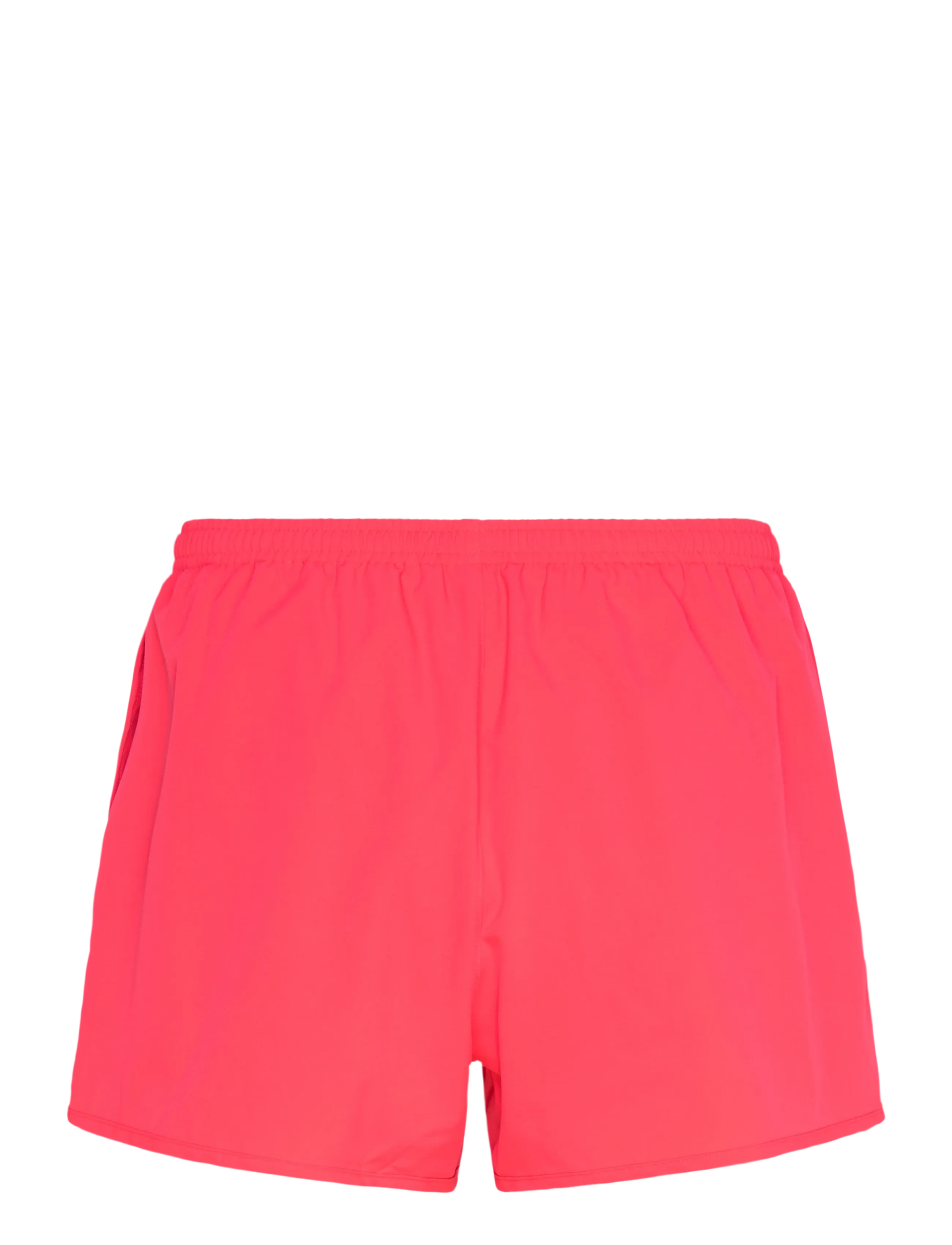 Björn Borg - BORG SPORTS SHORTS - træningsshorts - diva pink - 1