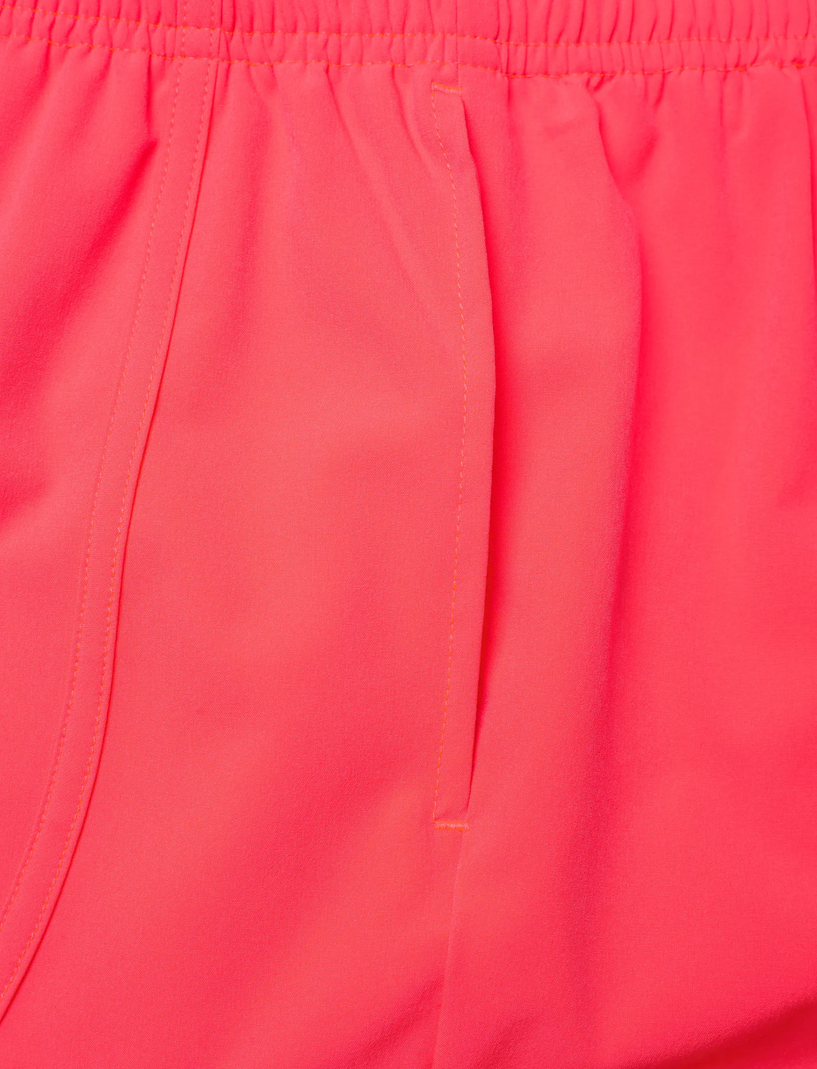 Björn Borg - BORG SPORTS SHORTS - træningsshorts - diva pink - 2