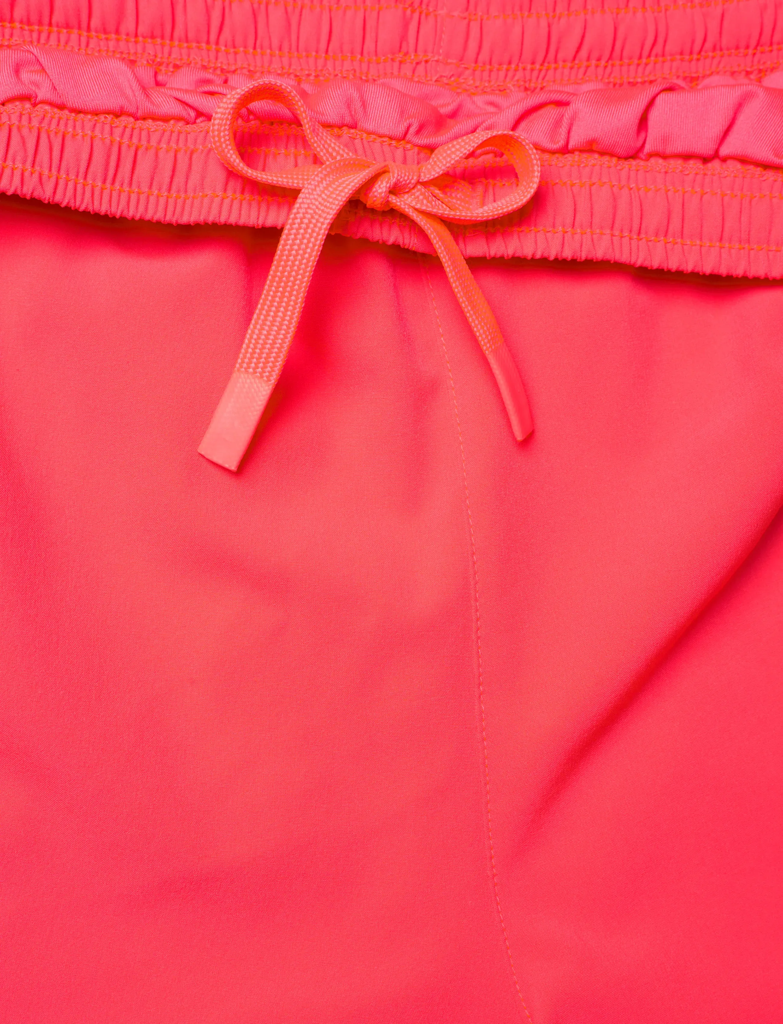 Björn Borg - BORG SPORTS SHORTS - træningsshorts - diva pink - 3