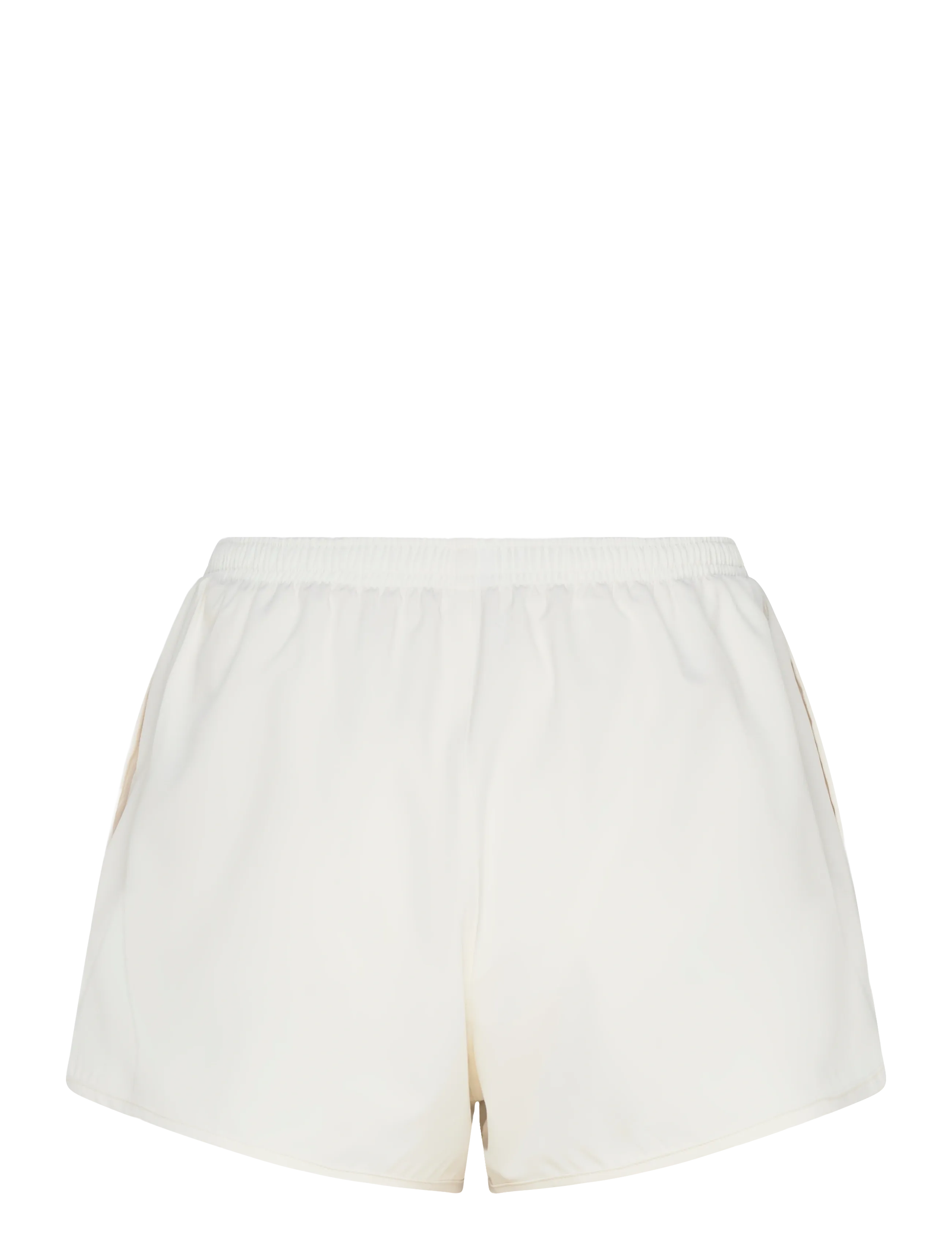 Björn Borg - BORG SPORTS SHORTS - træningsshorts - tofu - 1